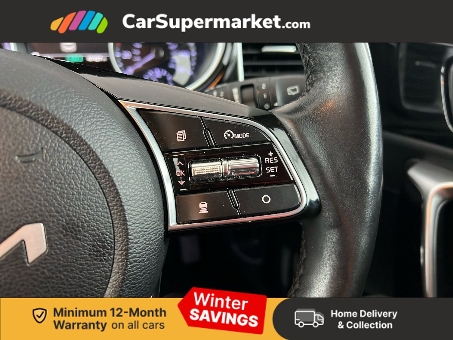 Used Kia XCeed 2022 for sale - 77211409: Photo 26