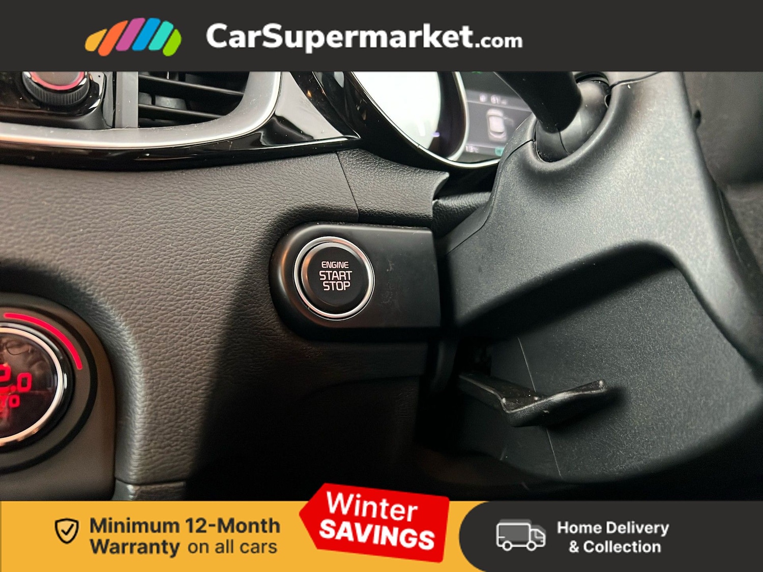 Used Kia XCeed 2022 for sale - 77211409: Photo 30