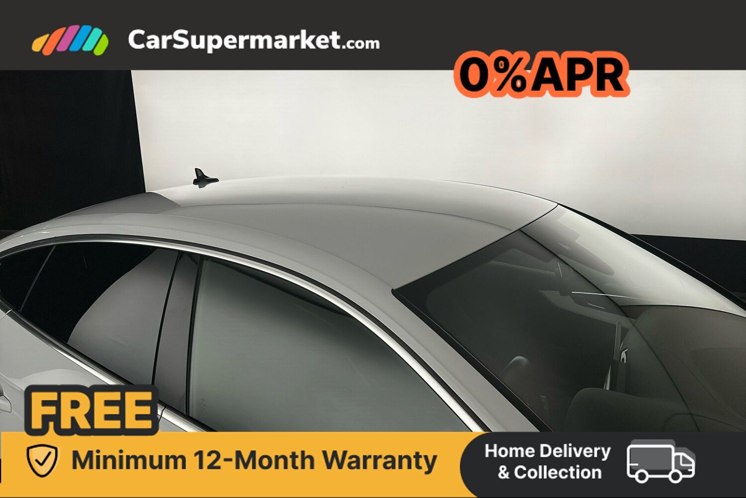 Used Audi A5 2023 for sale - 76342229: Photo 21