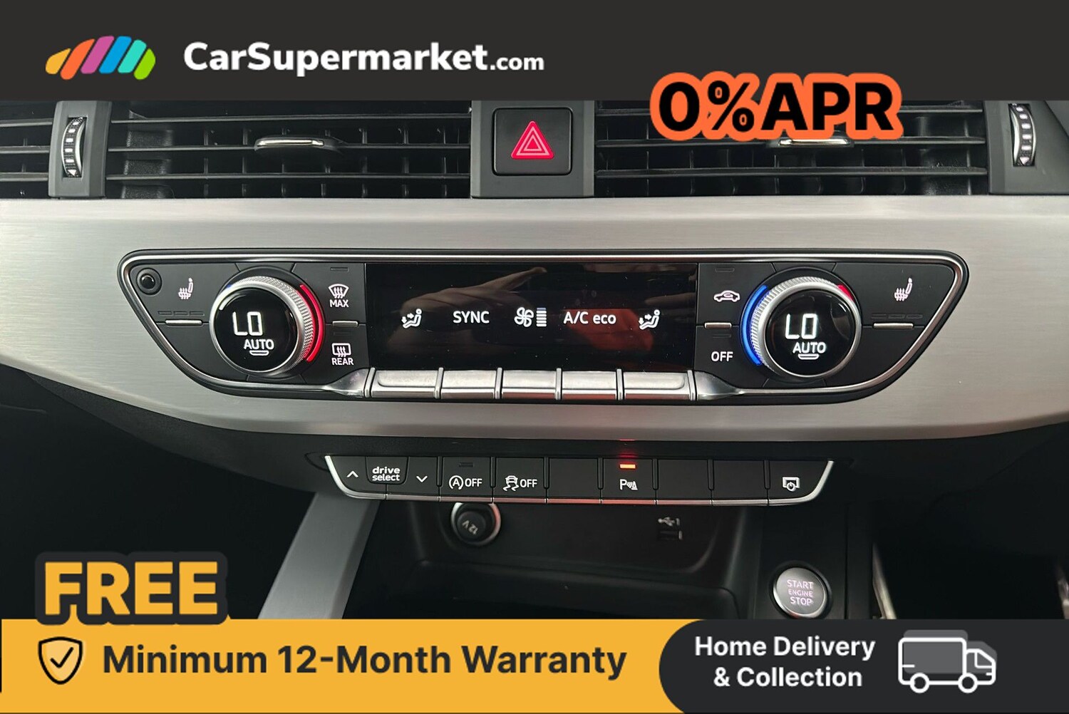 Used Audi A5 2023 for sale - 76342229: Photo 27