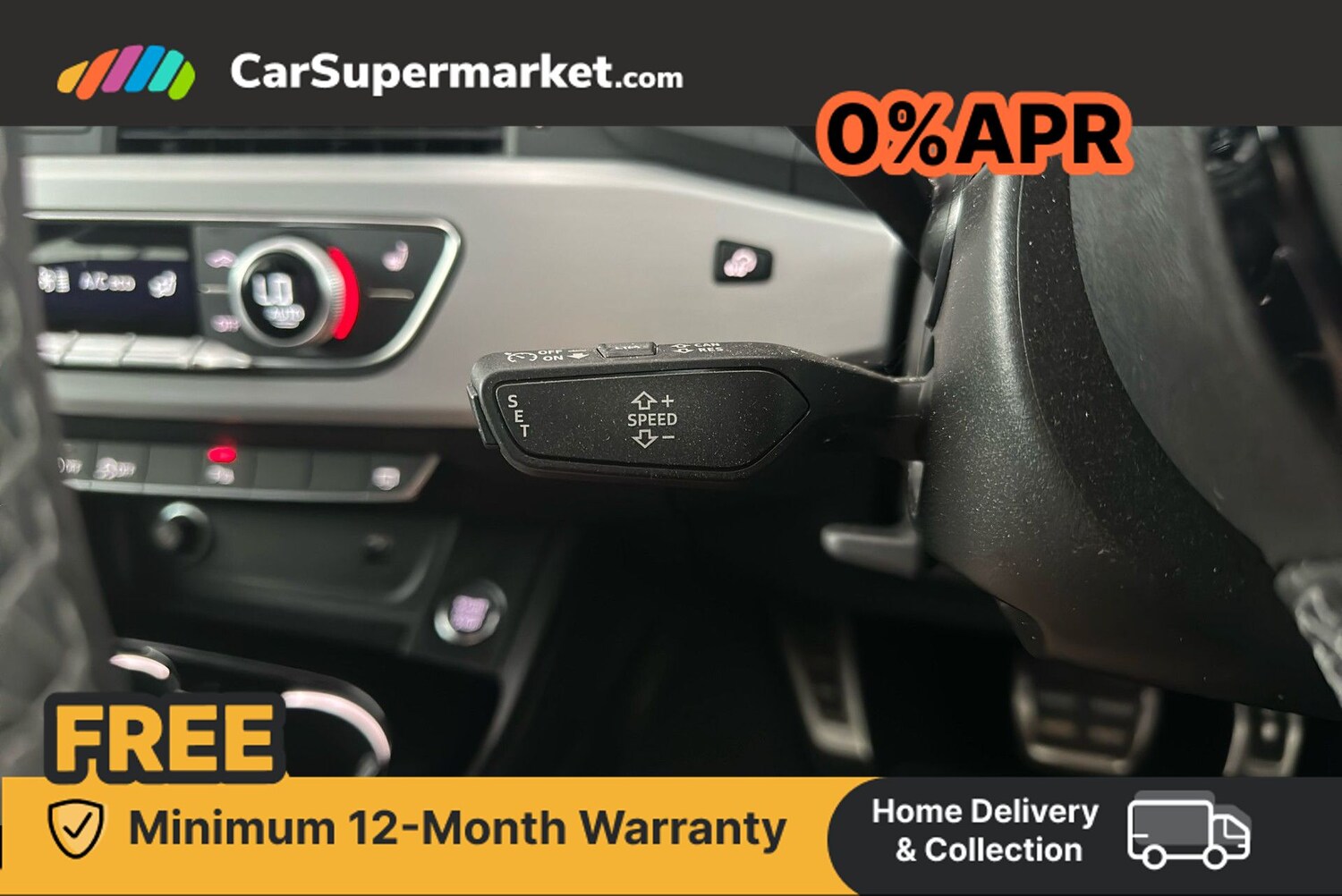 Used Audi A5 2023 for sale - 76342229: Photo 31