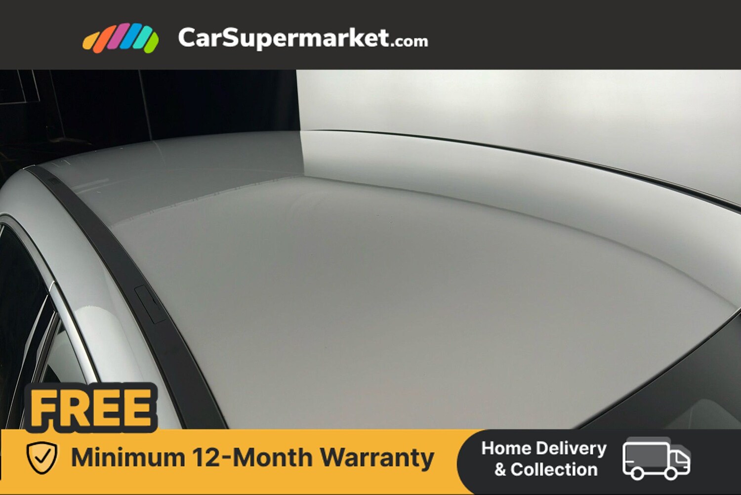 Used Mercedes-Benz A-Class 2018 for sale - 76535222: Photo 21