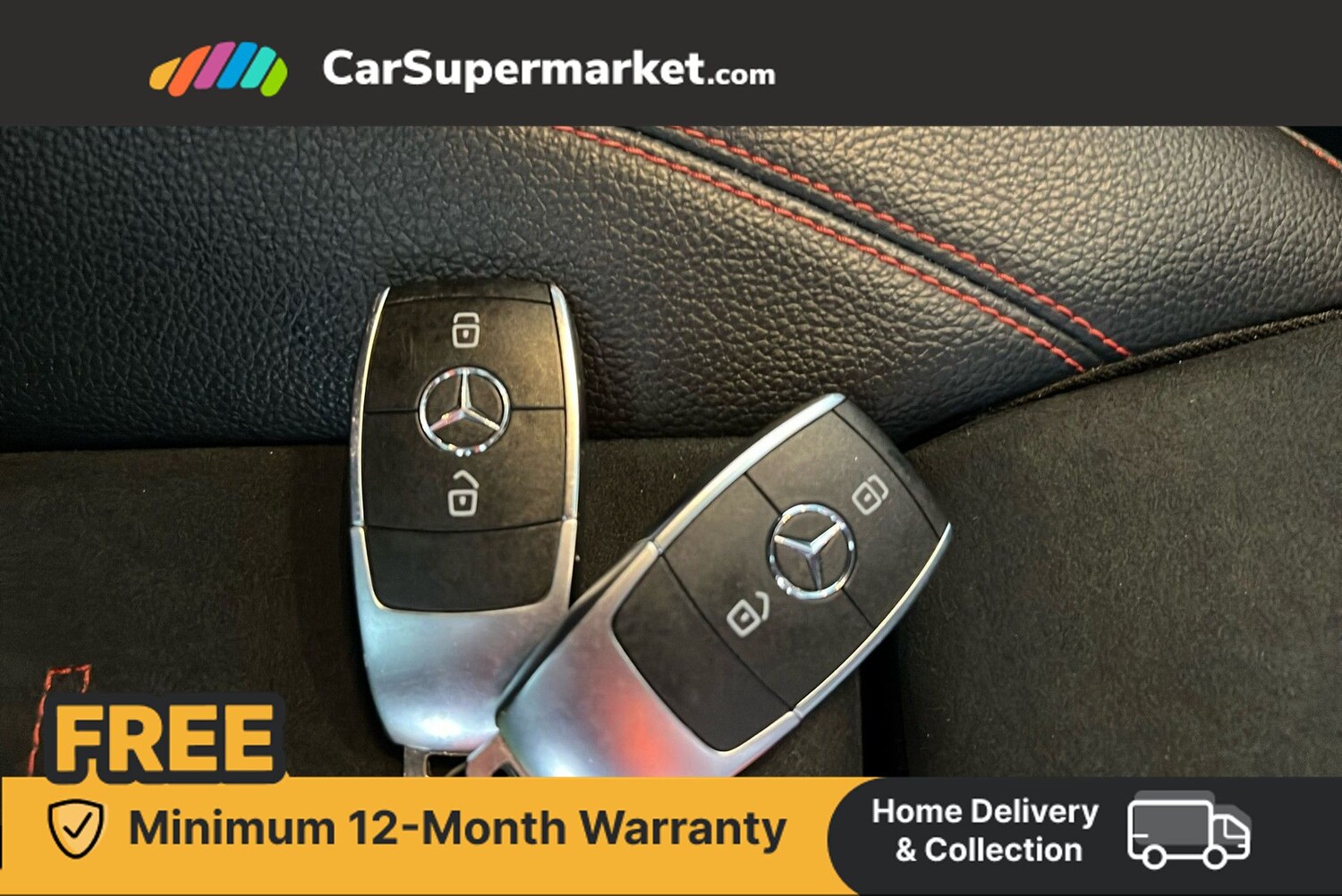 Used Mercedes-Benz A-Class 2018 for sale - 76535222: Photo 23