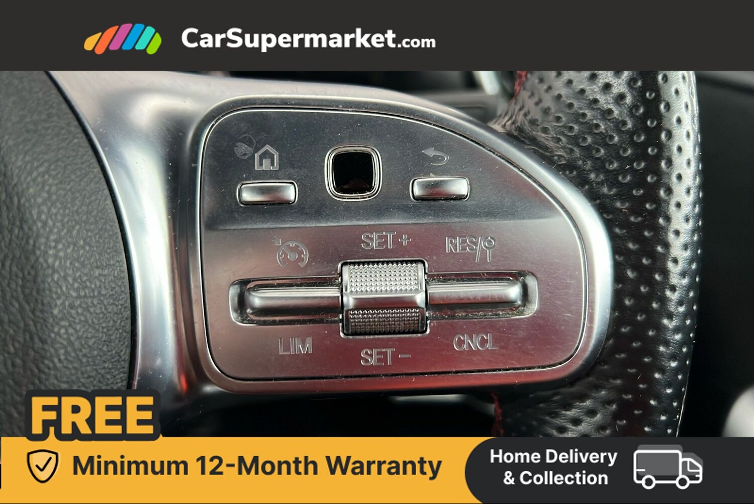 Used Mercedes-Benz A-Class 2018 for sale - 76535222: Photo 25