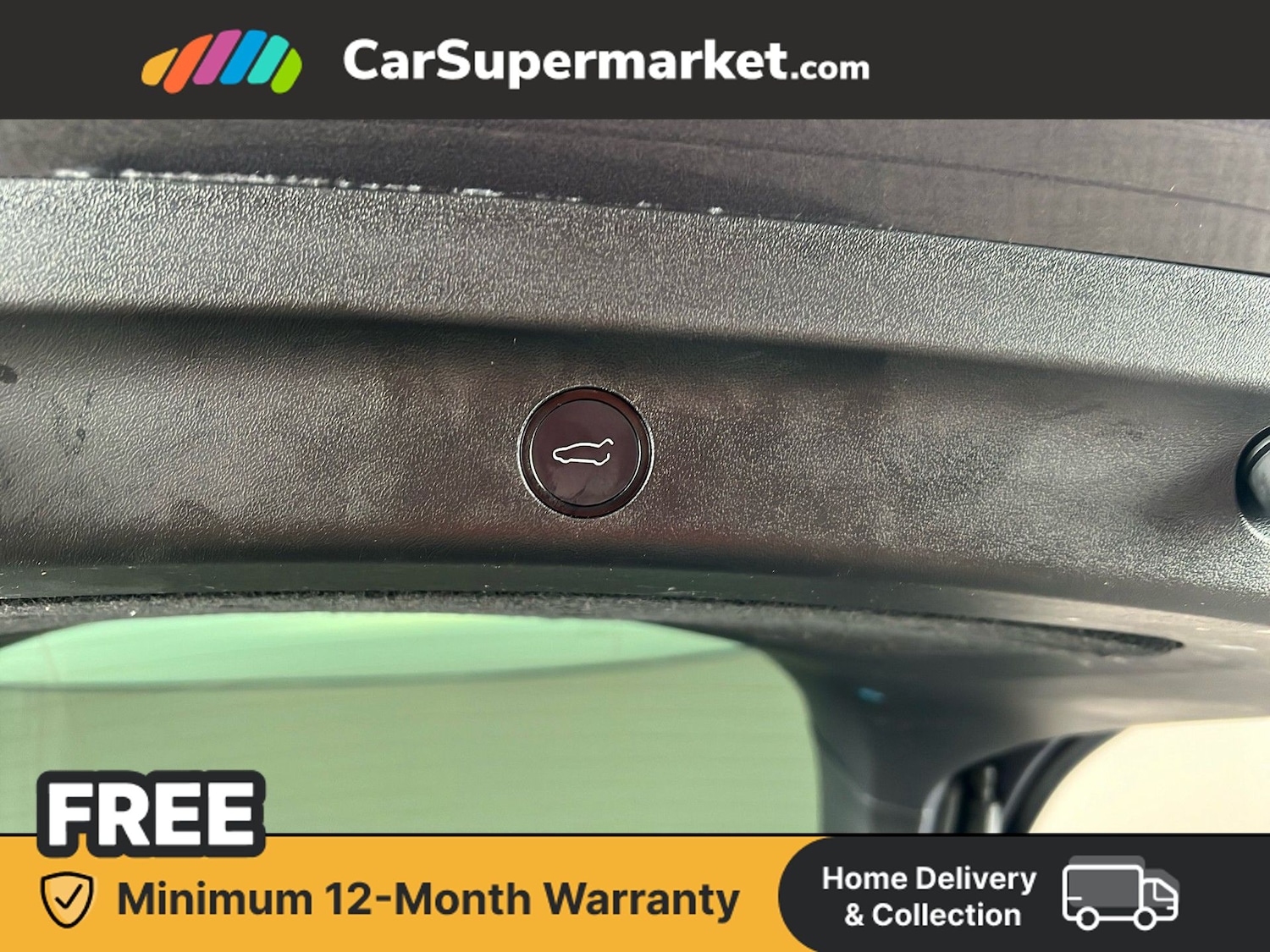 Used Tesla Model Y 2022 for sale - 77666331: Photo 25