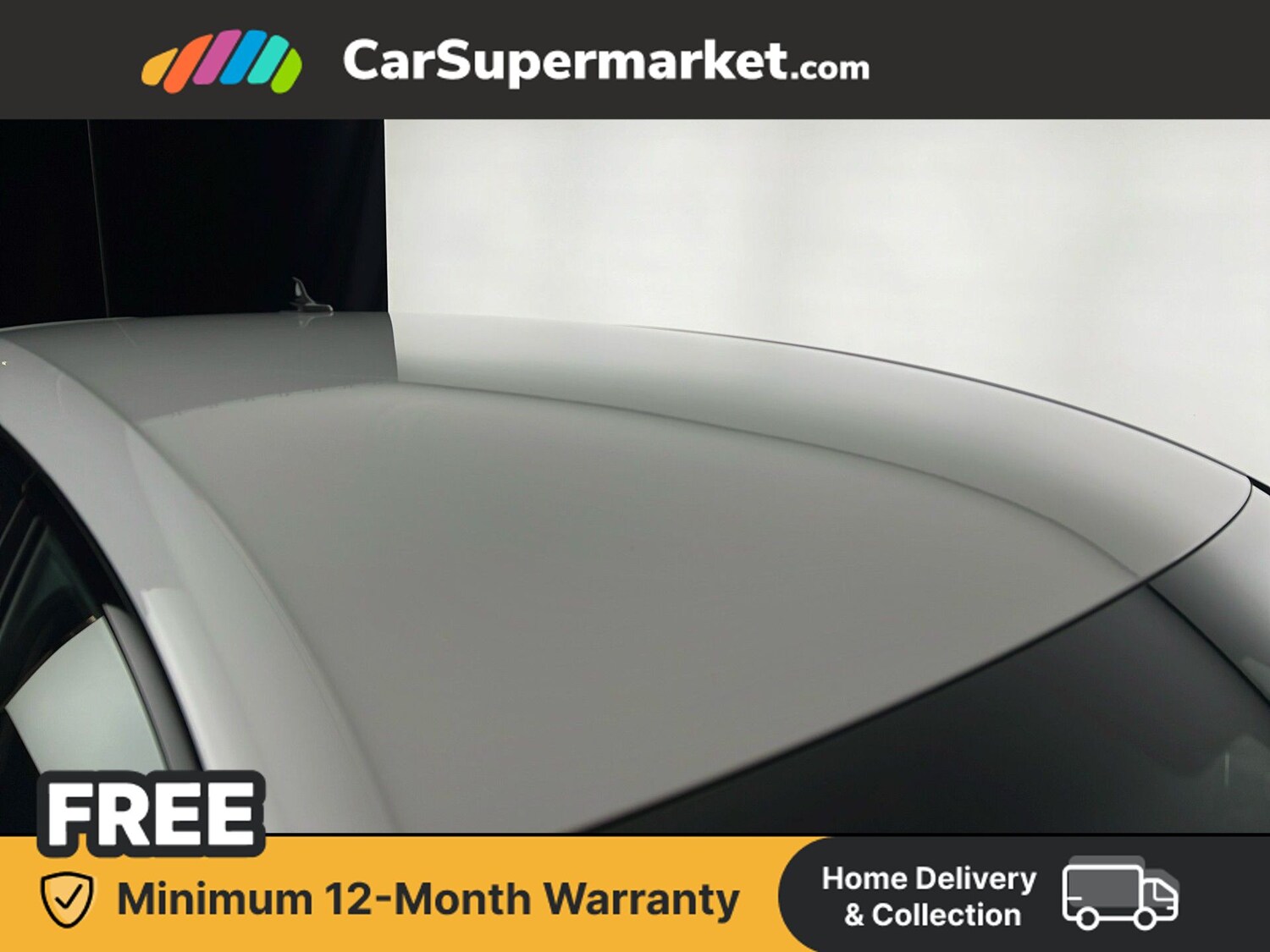 Used Audi A3 2024 for sale - 77989683: Photo 21