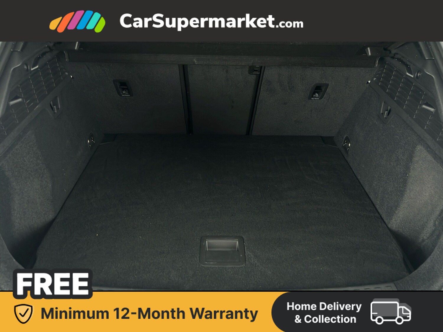 Used Audi A3 2024 for sale - 77989683: Photo 22