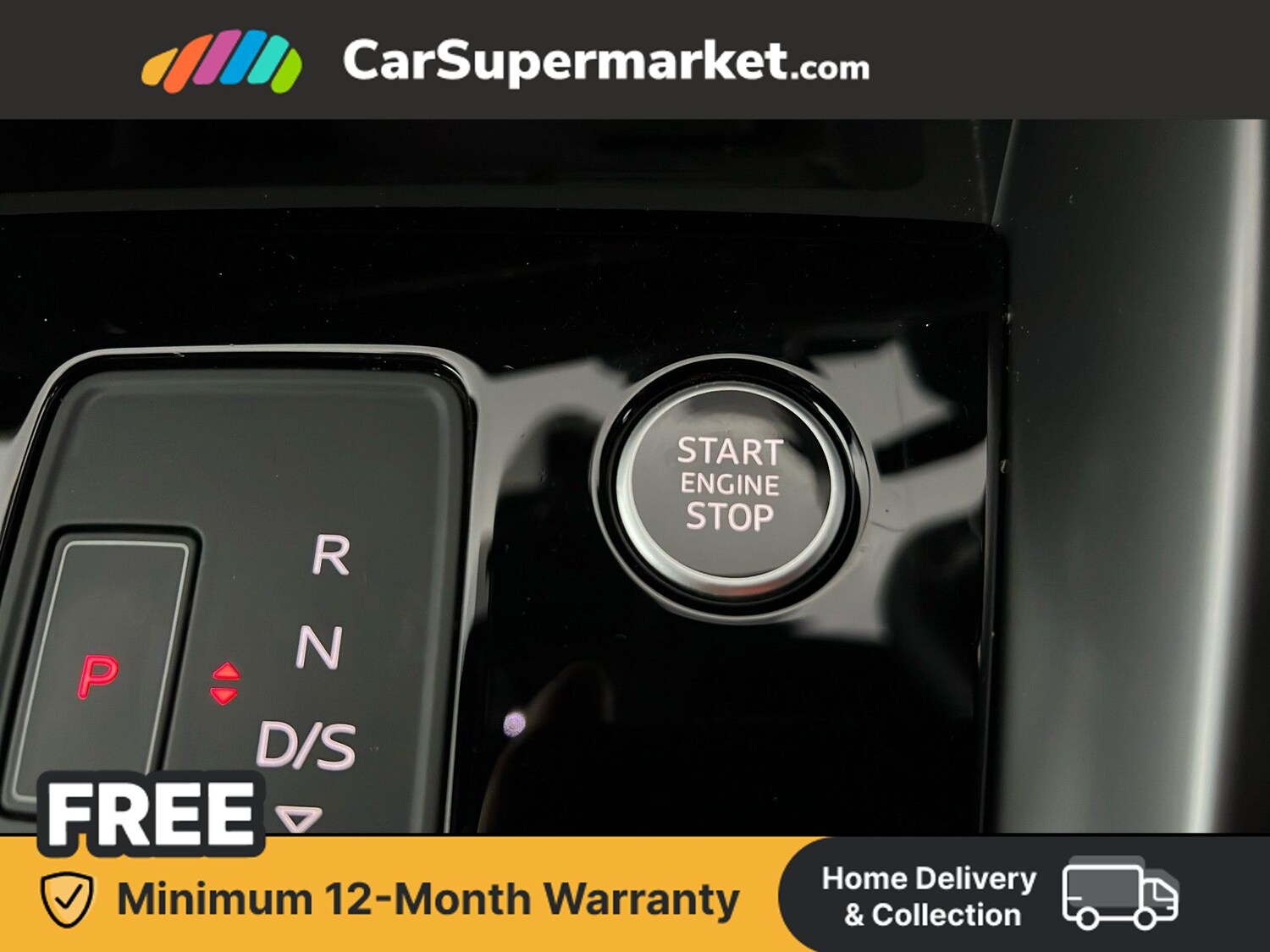 Used Audi A3 2024 for sale - 77989683: Photo 27