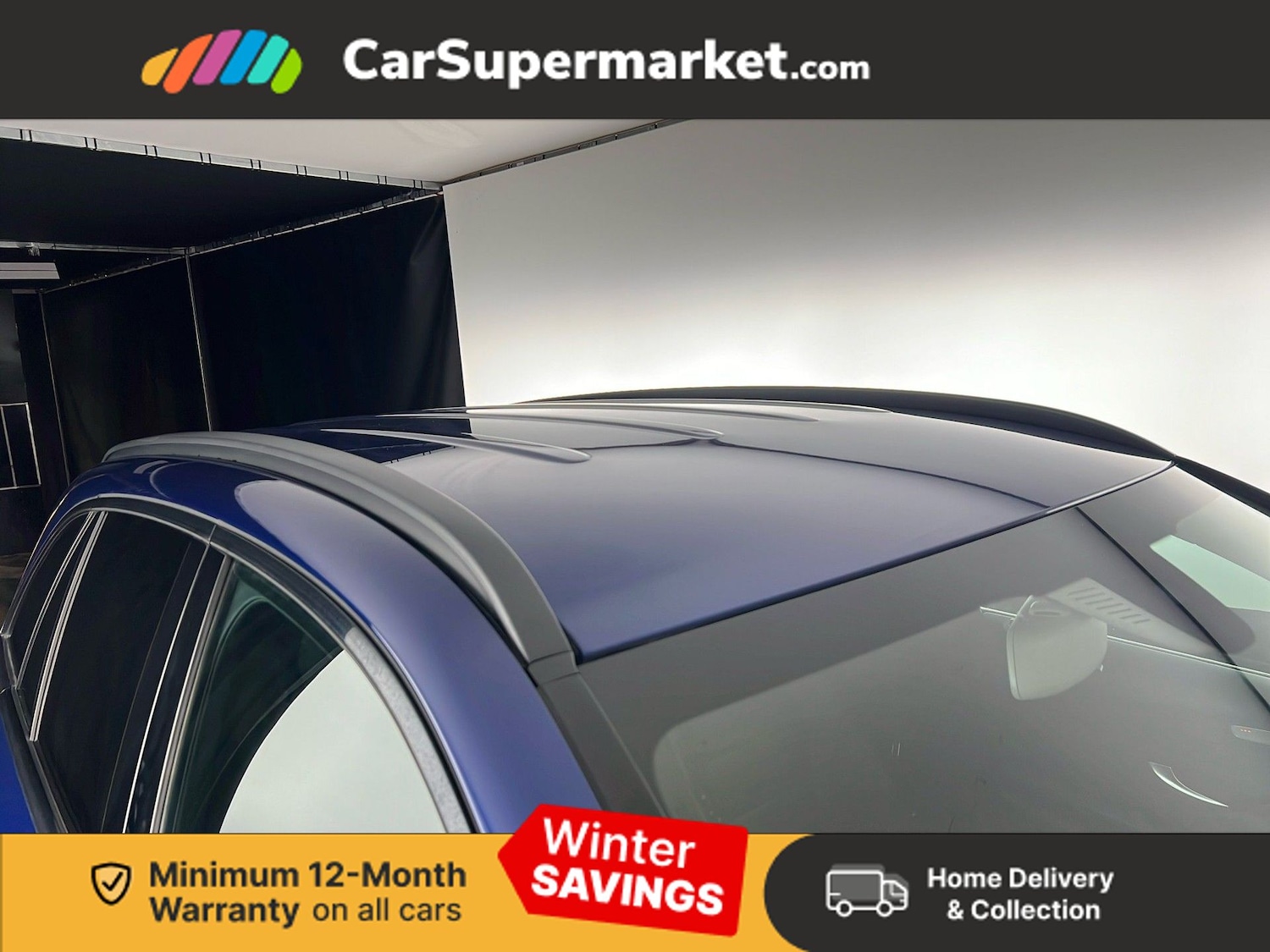 Used Mercedes-Benz GLC 2018 for sale - 77199382: Photo 22