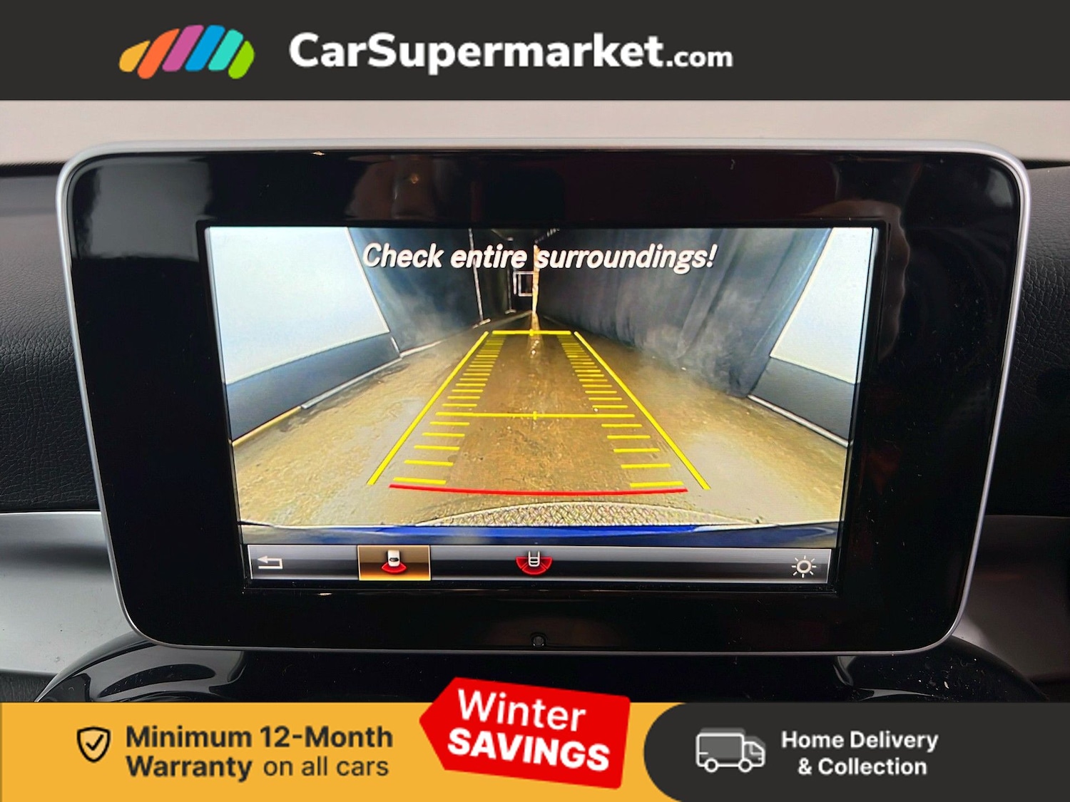 Used Mercedes-Benz GLC 2018 for sale - 77199382: Photo 25