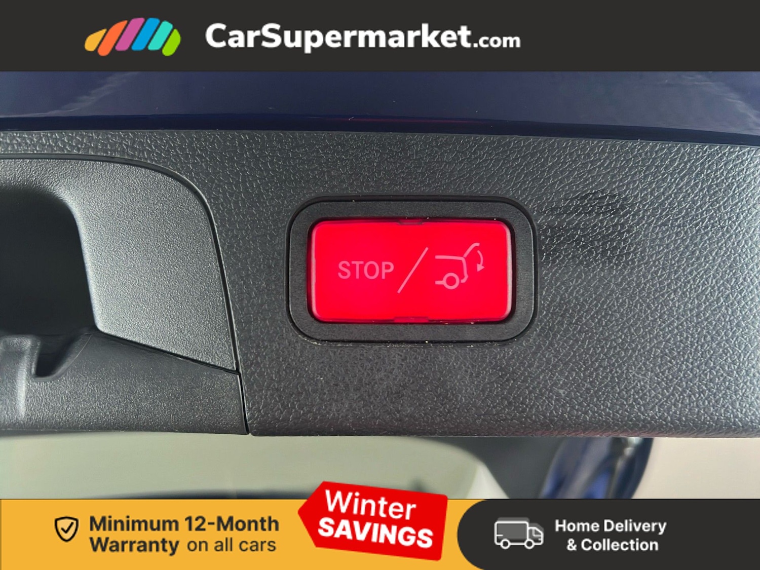 Used Mercedes-Benz GLC 2018 for sale - 77199382: Photo 30