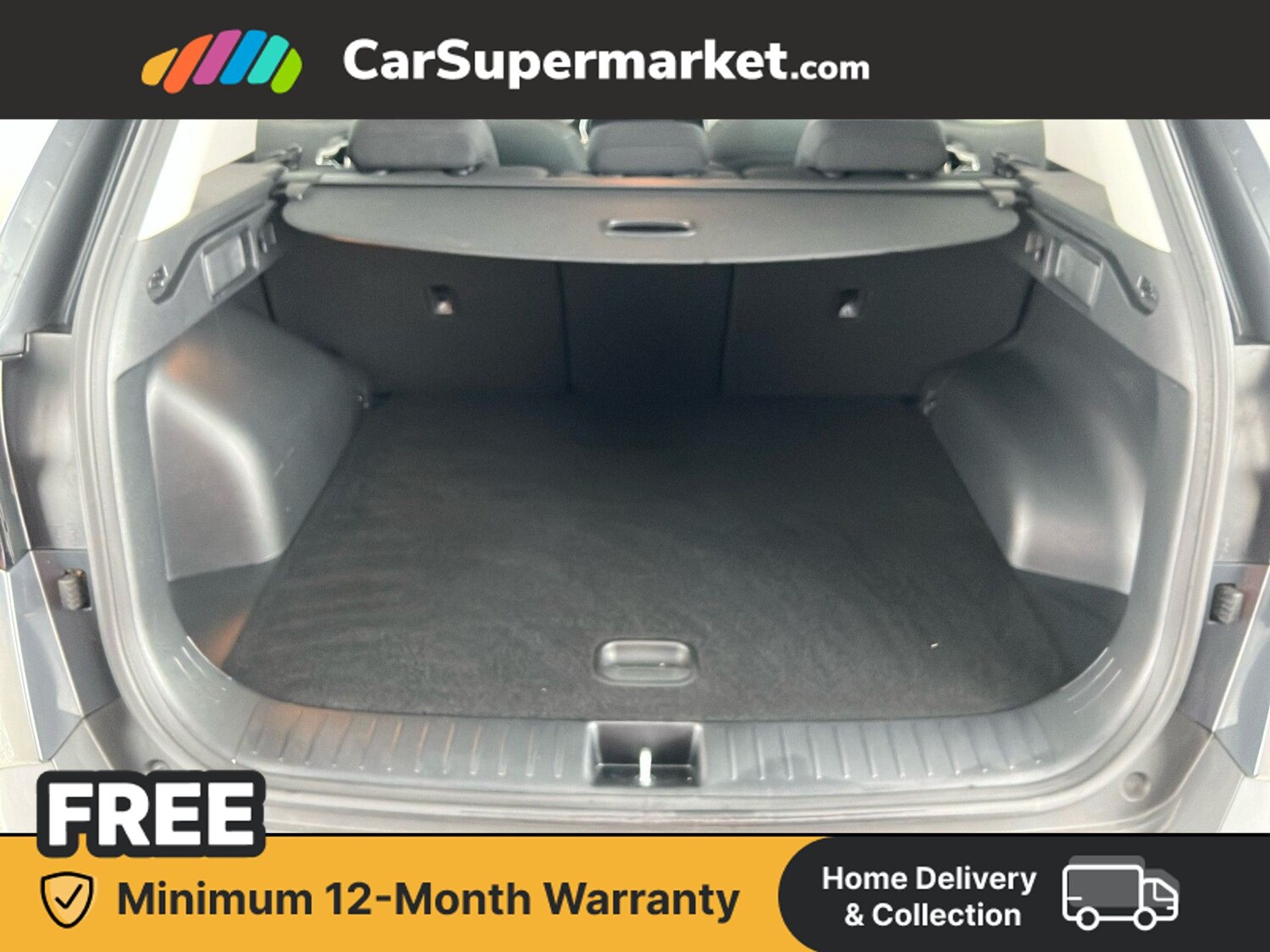 Used Kia Sportage 2024 for sale - 78155186: Photo 21