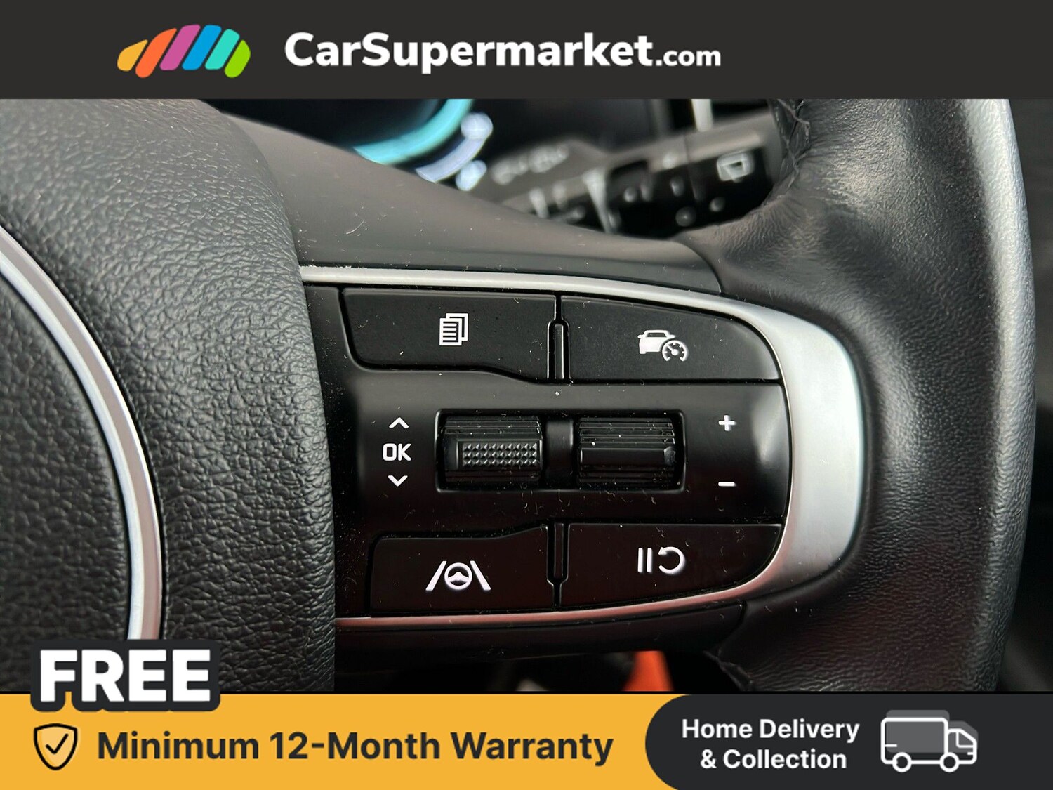 Used Kia Sportage 2024 for sale - 78155186: Photo 23