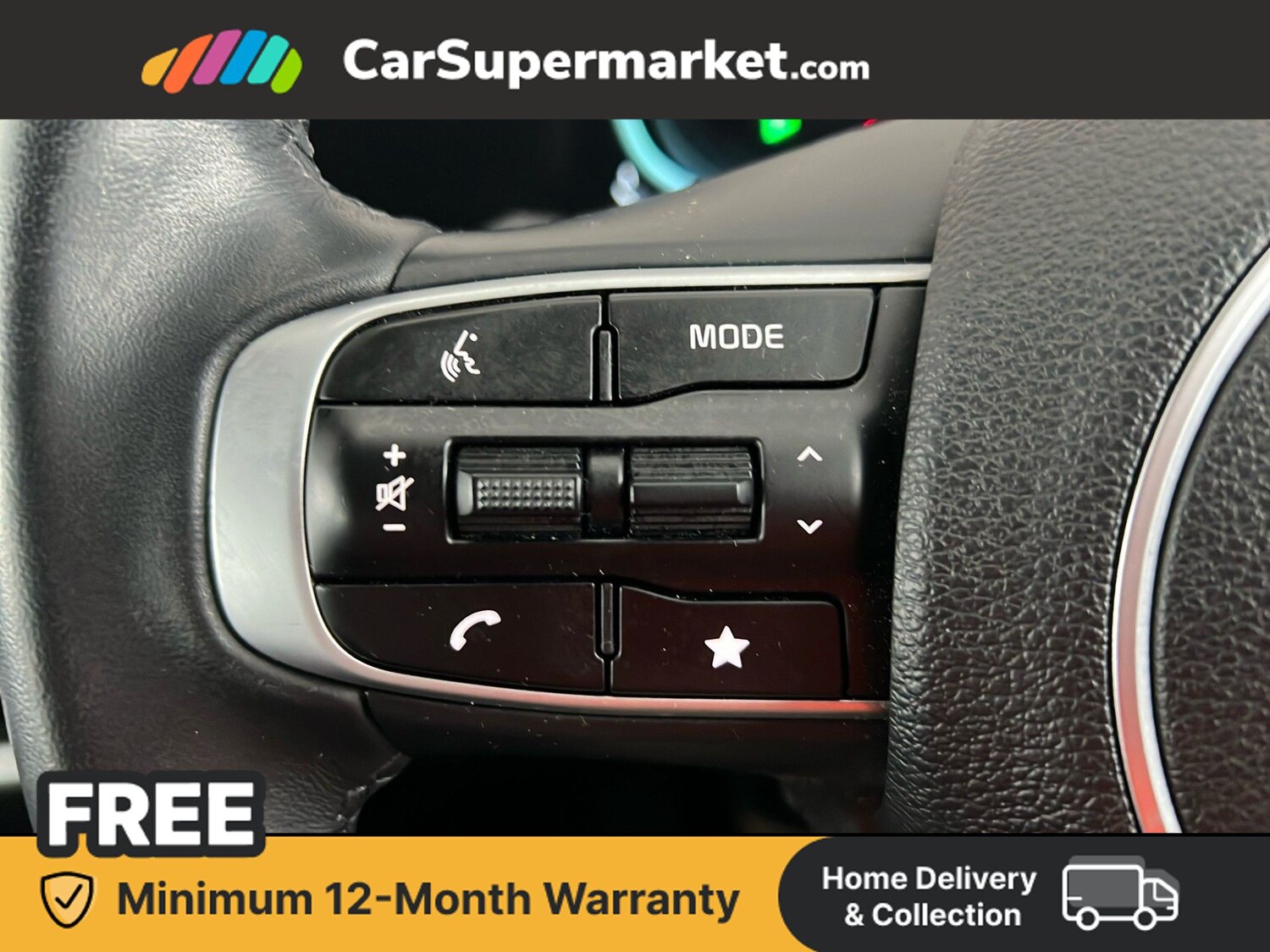 Used Kia Sportage 2024 for sale - 78155186: Photo 24