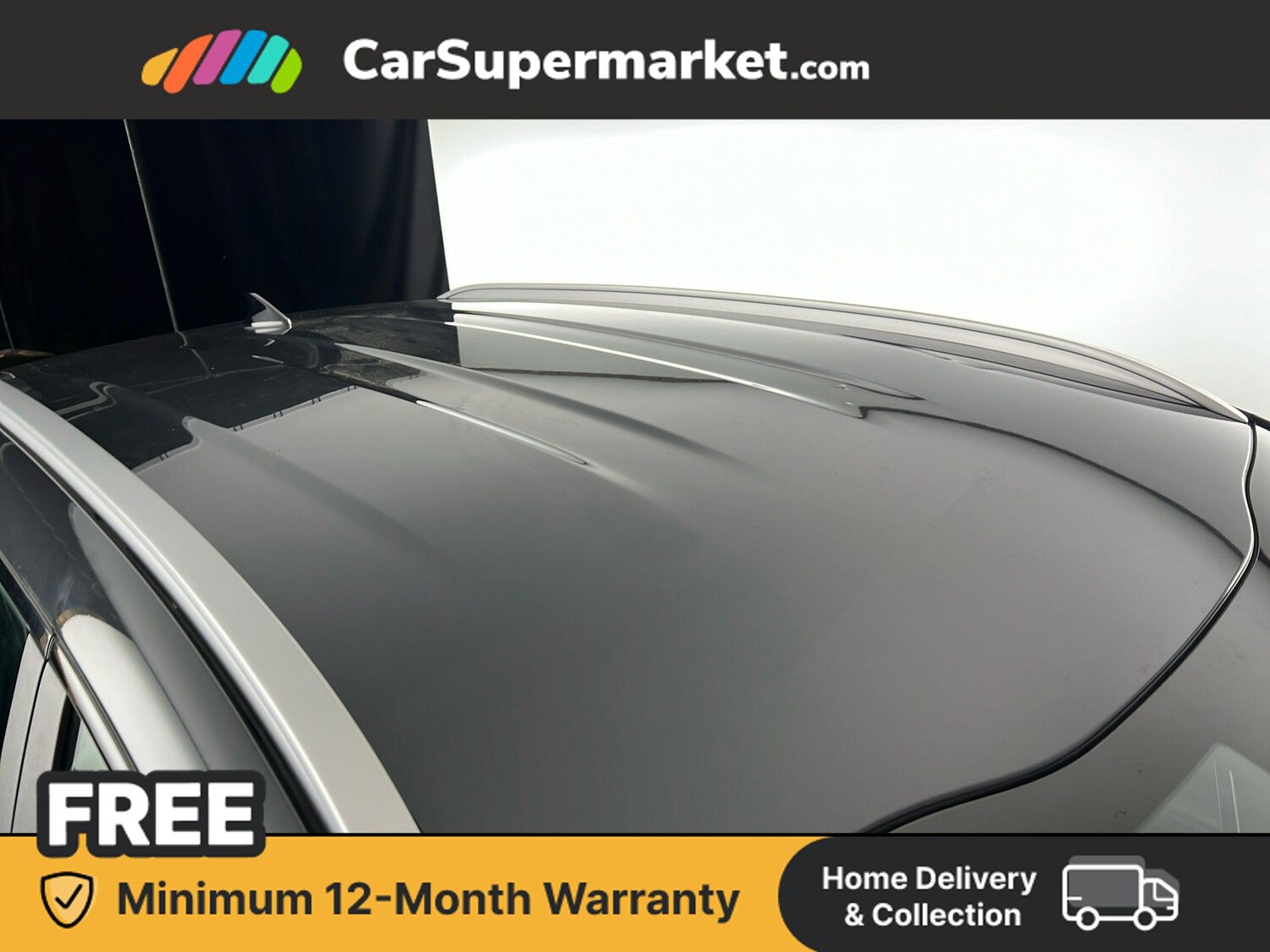 Used Kia Sportage 2024 for sale - 78155186: Photo 25