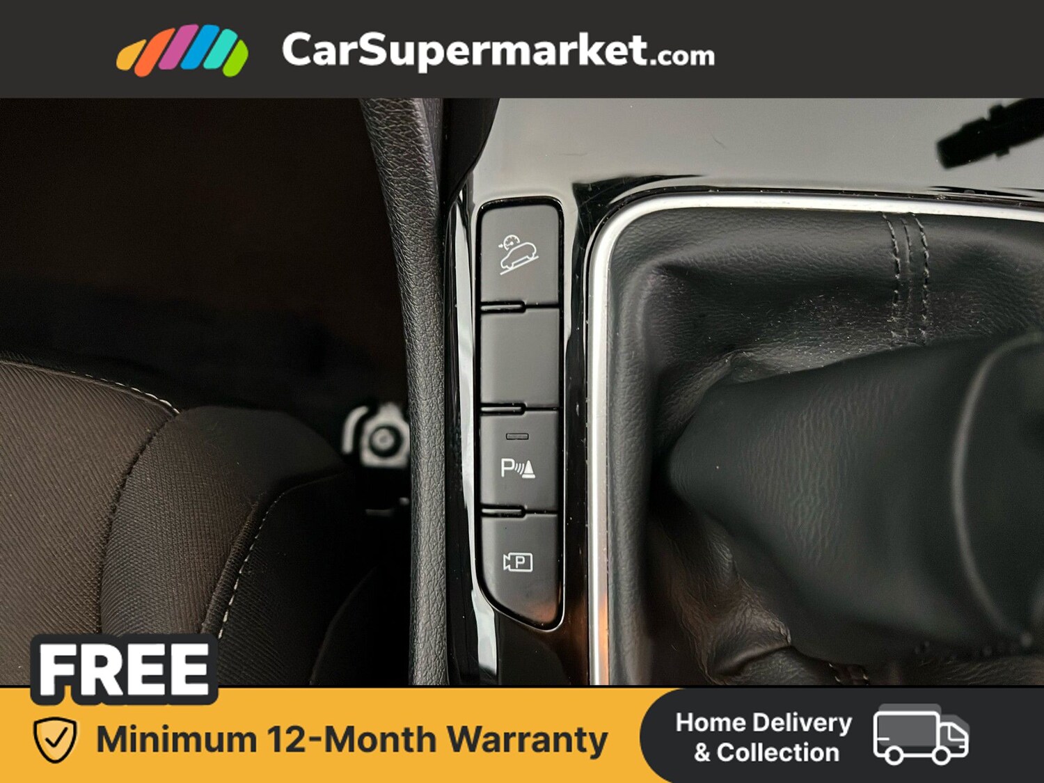 Used Kia Sportage 2024 for sale - 78155186: Photo 26