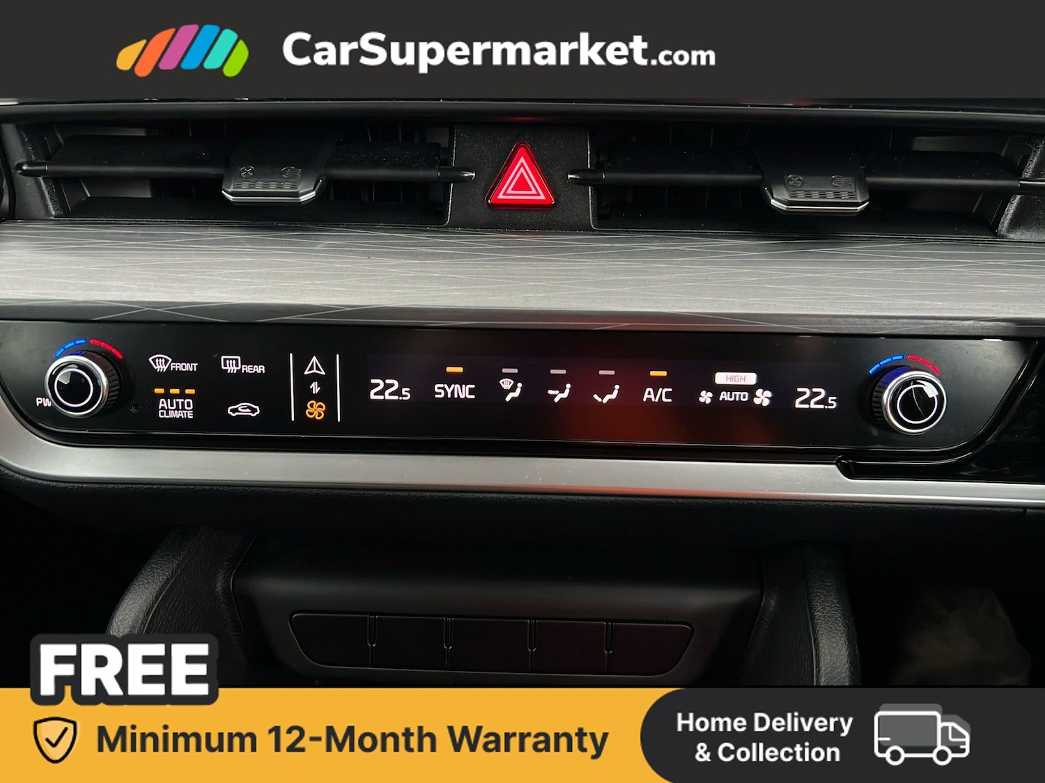 Used Kia Sportage 2024 for sale - 78155186: Photo 28