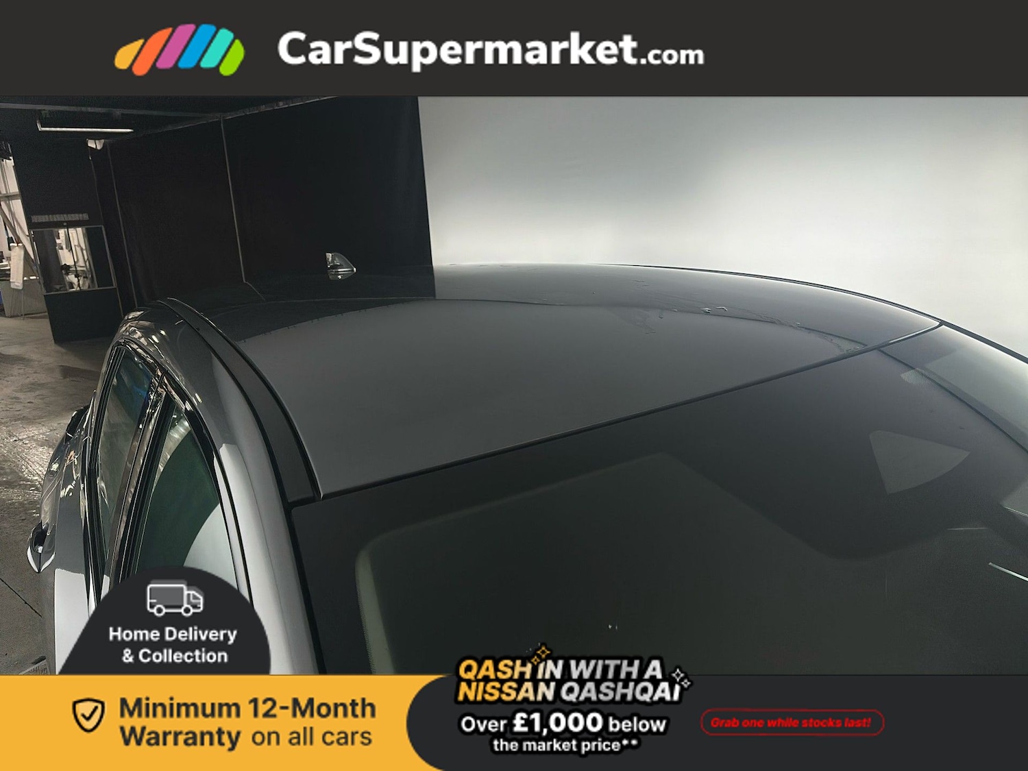 Used Nissan Qashqai 2022 for sale - 76922924: Photo 23