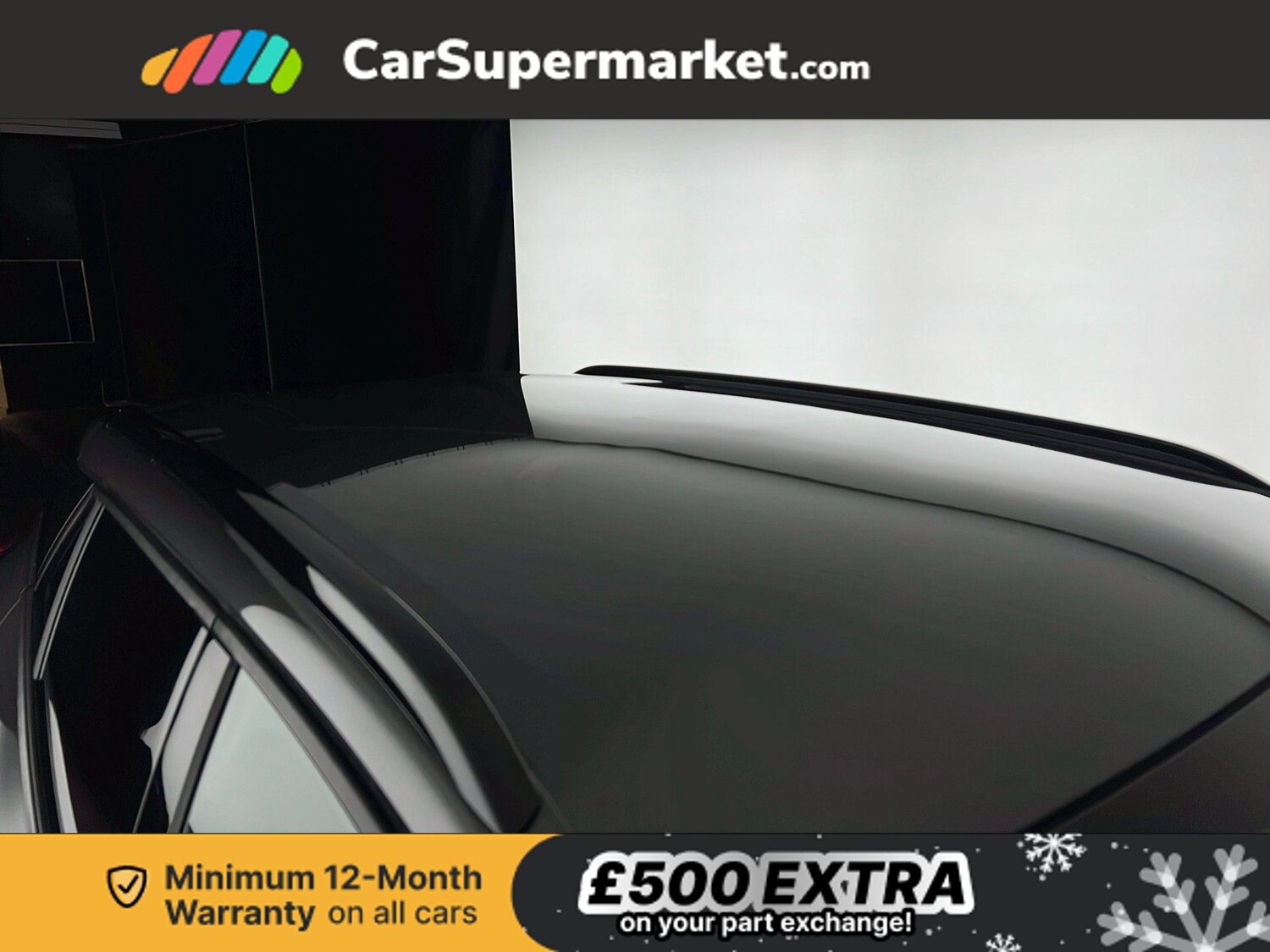 Used Peugeot 2008 2023 for sale - 76968087: Photo 22