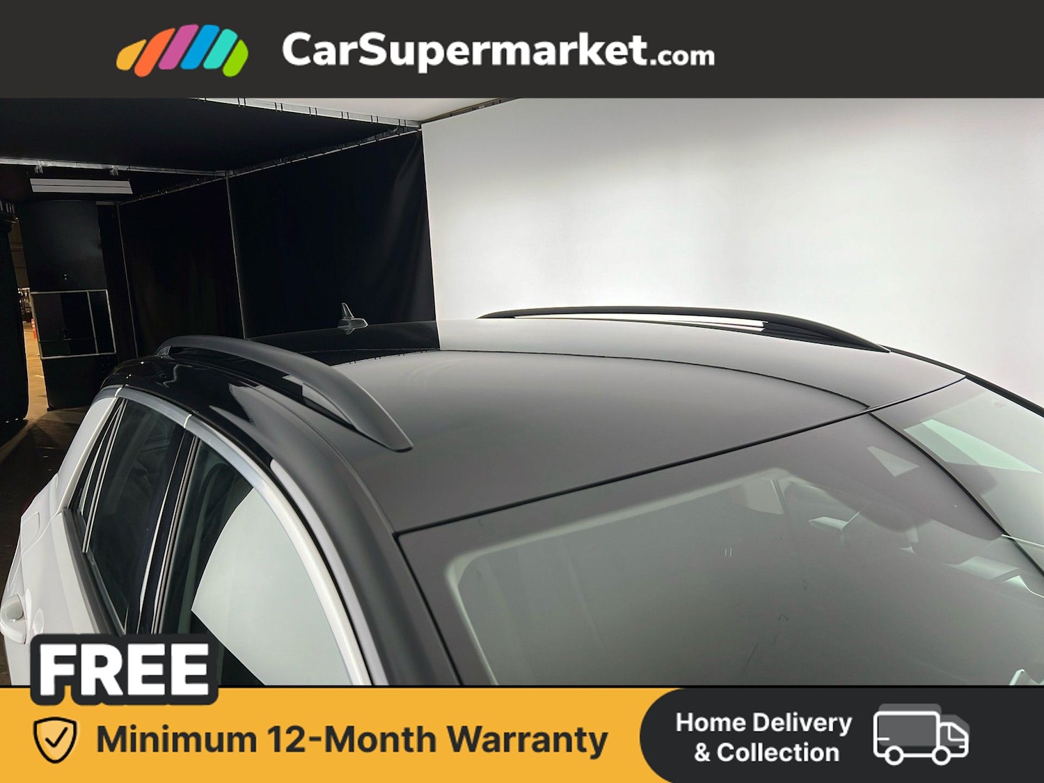 Used Volkswagen T-Roc 2023 for sale - 77620601: Photo 21