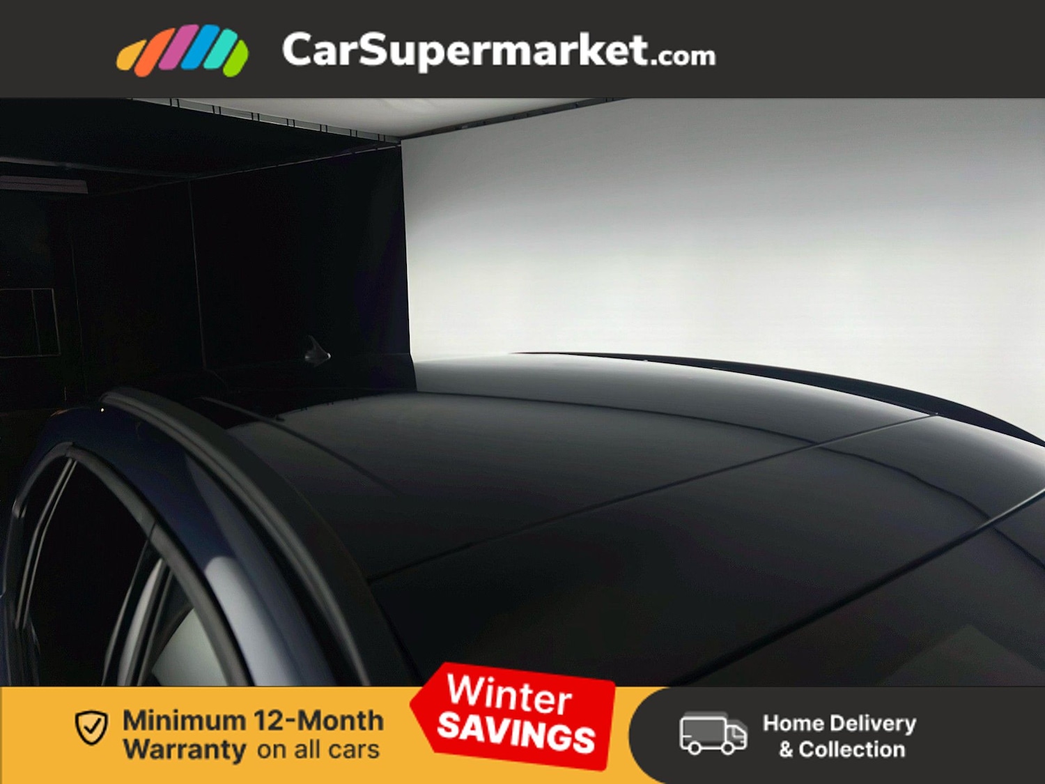 Used Ford Kuga 2022 for sale - 77128755: Photo 22