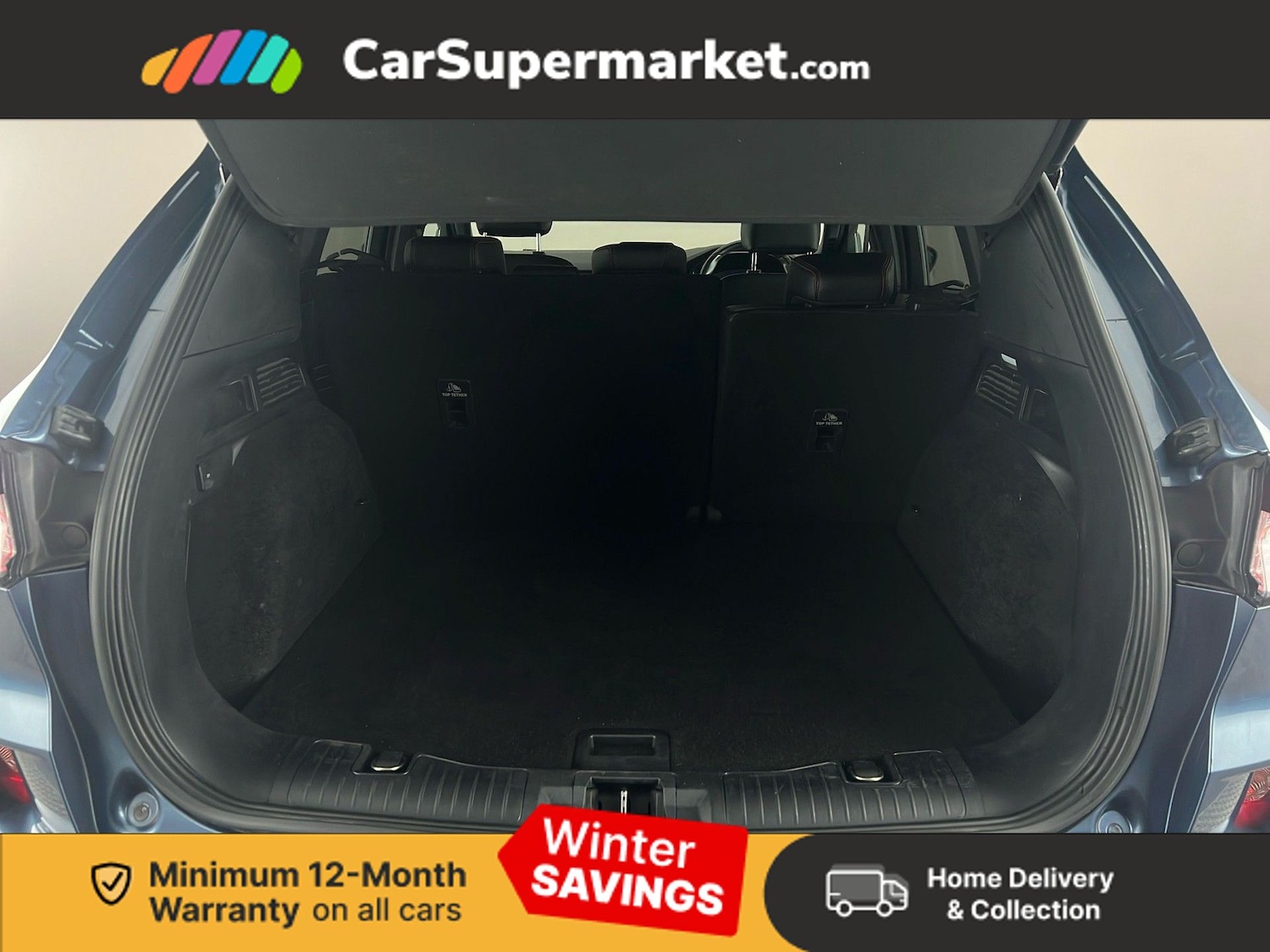 Used Ford Kuga 2022 for sale - 77128755: Photo 23