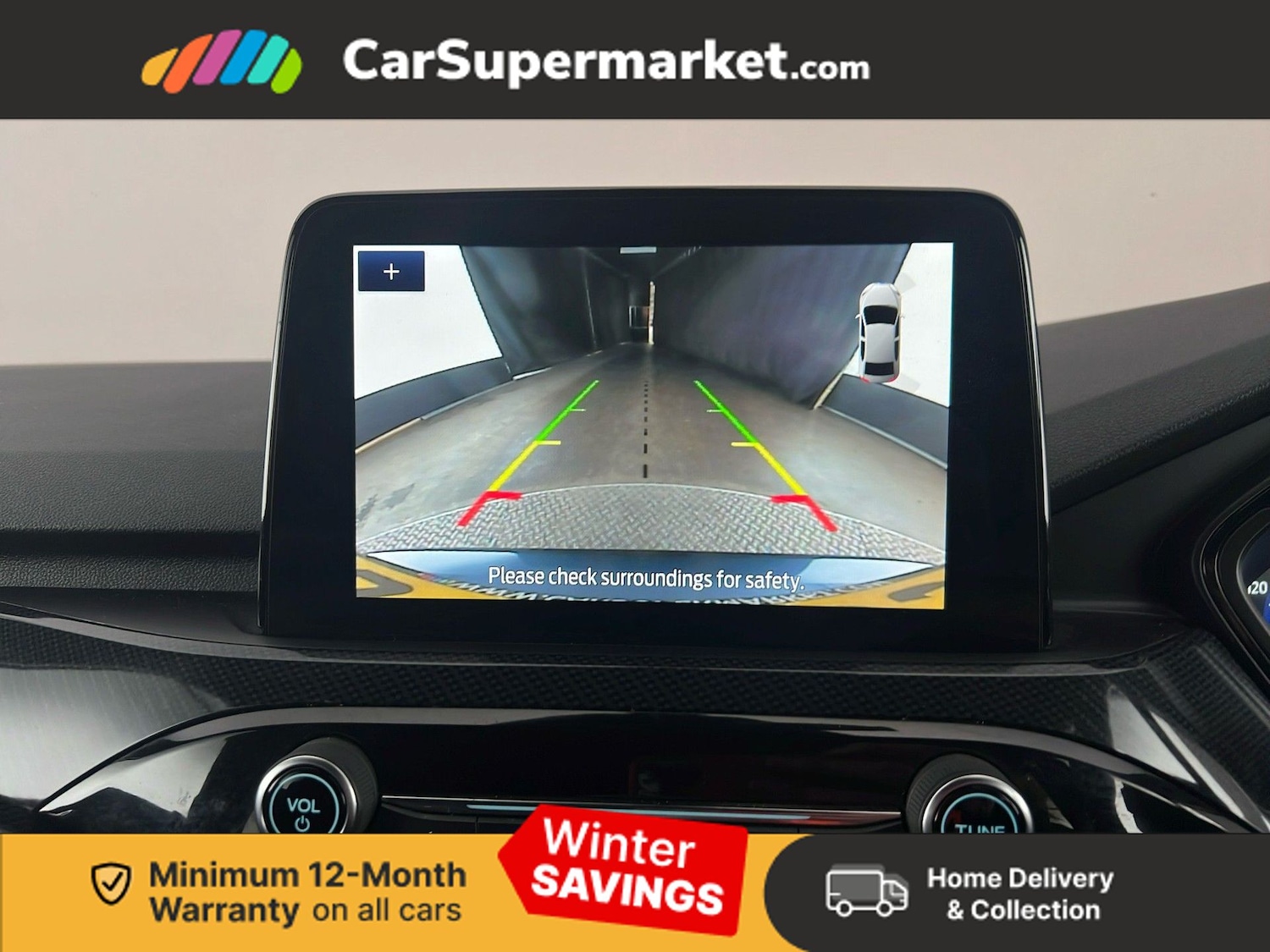 Used Ford Kuga 2022 for sale - 77128755: Photo 28