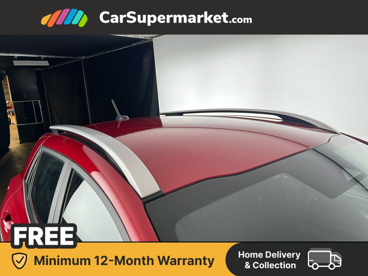 Used Kia Stonic 2022 for sale - 77679925: Photo 21