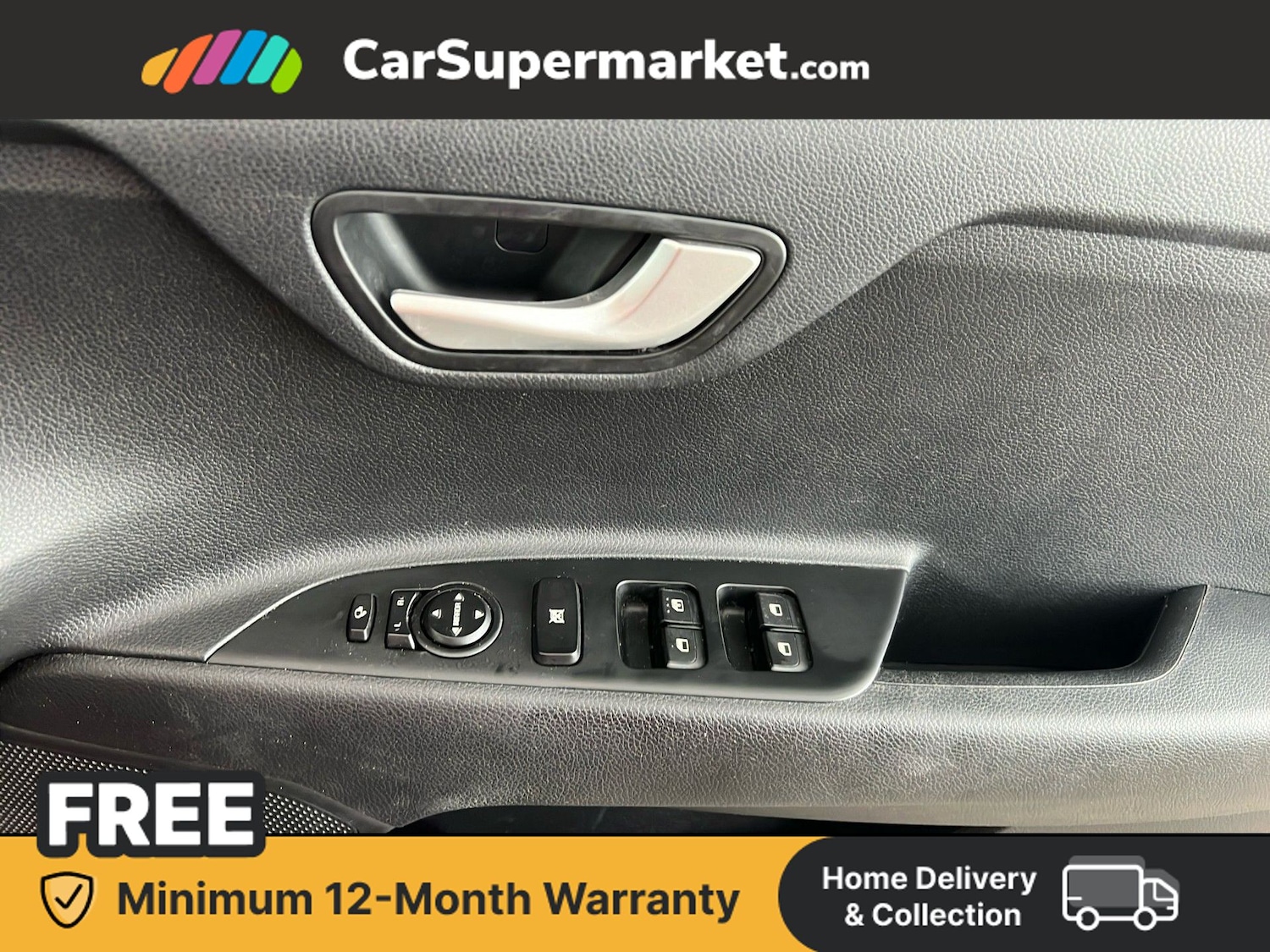 Used Kia Stonic 2022 for sale - 77679925: Photo 23