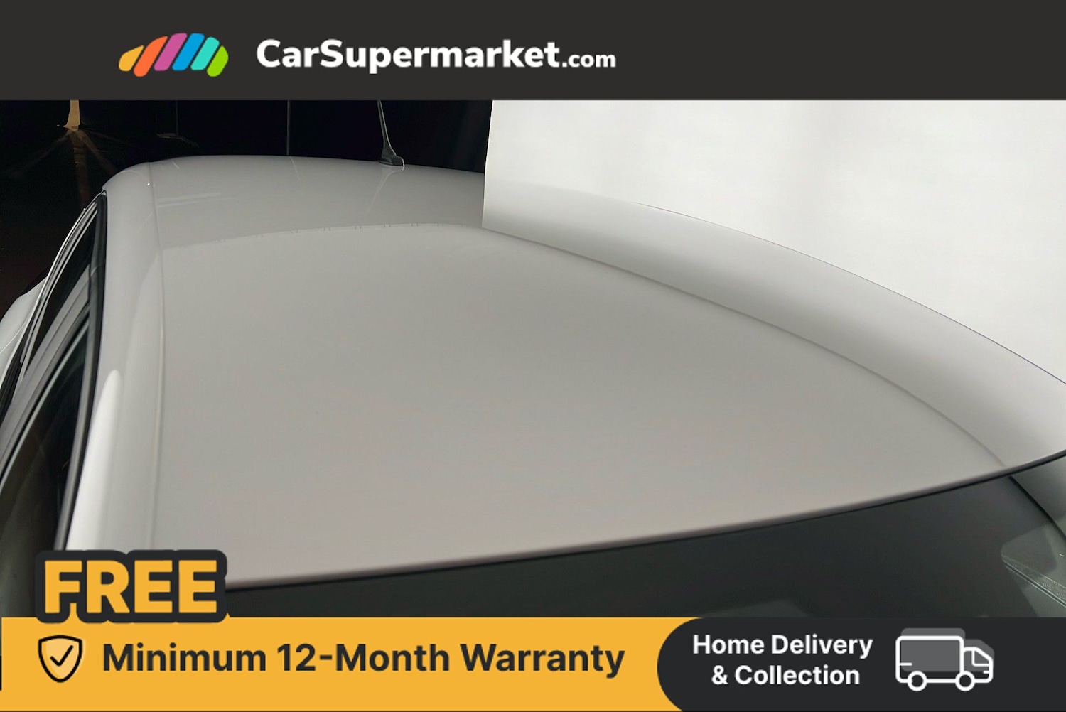 Used Vauxhall Corsa 2022 for sale - 76558309: Photo 21