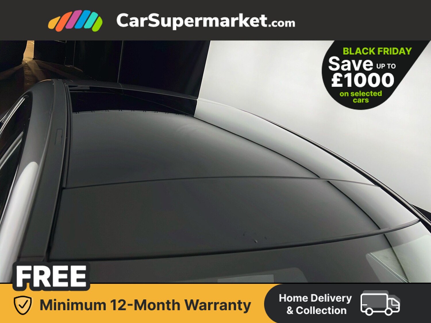 Used Mercedes-Benz A-Class 2022 for sale - 76604032: Photo 22