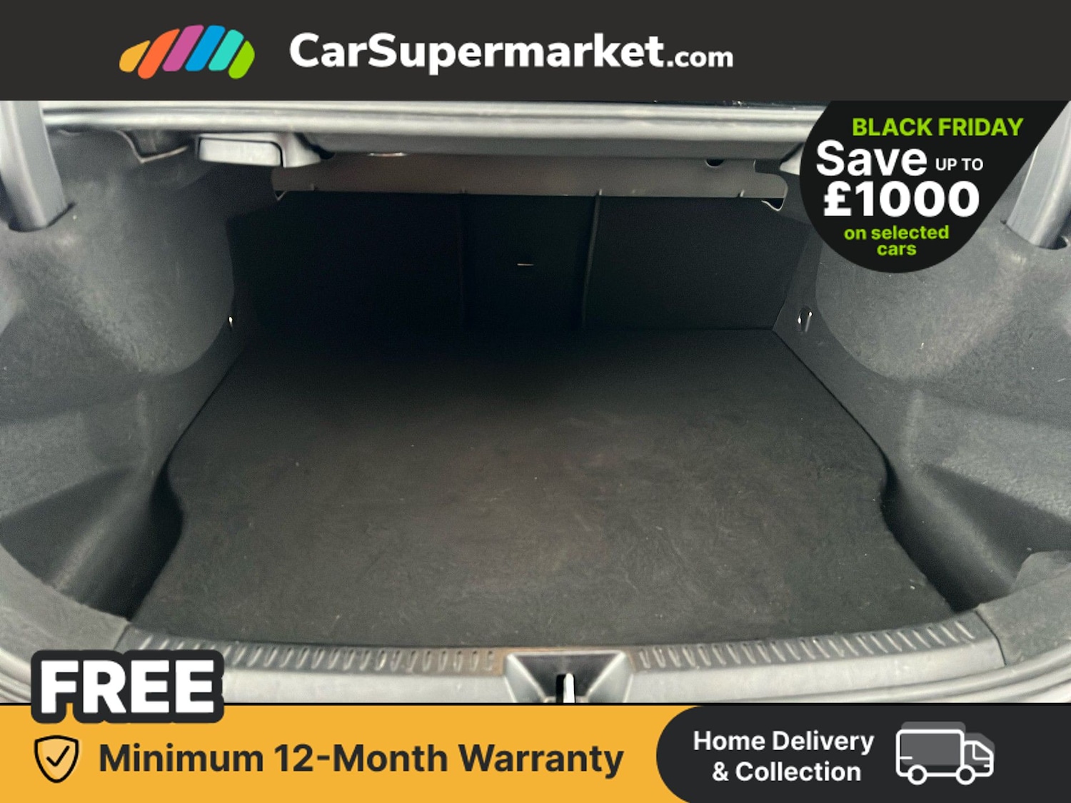 Used Mercedes-Benz A-Class 2022 for sale - 76604032: Photo 23