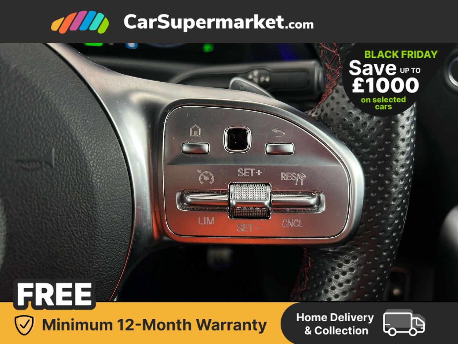 Used Mercedes-Benz A-Class 2022 for sale - 76604032: Photo 27