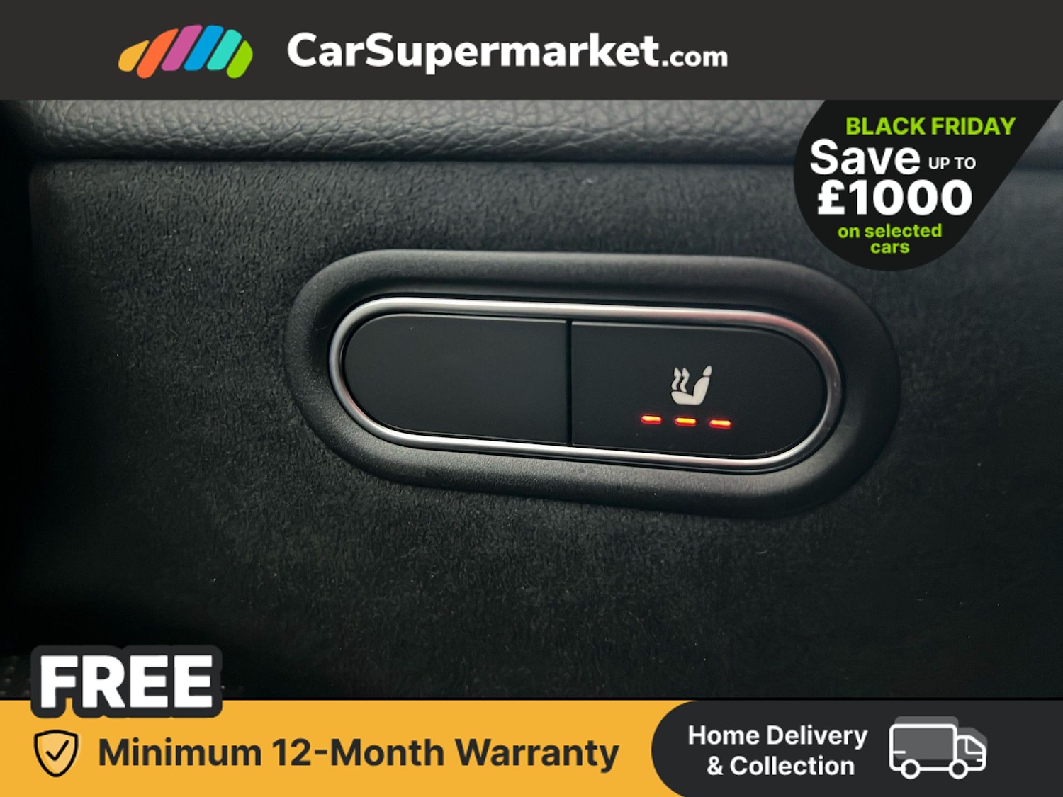 Used Mercedes-Benz A-Class 2022 for sale - 76604032: Photo 29