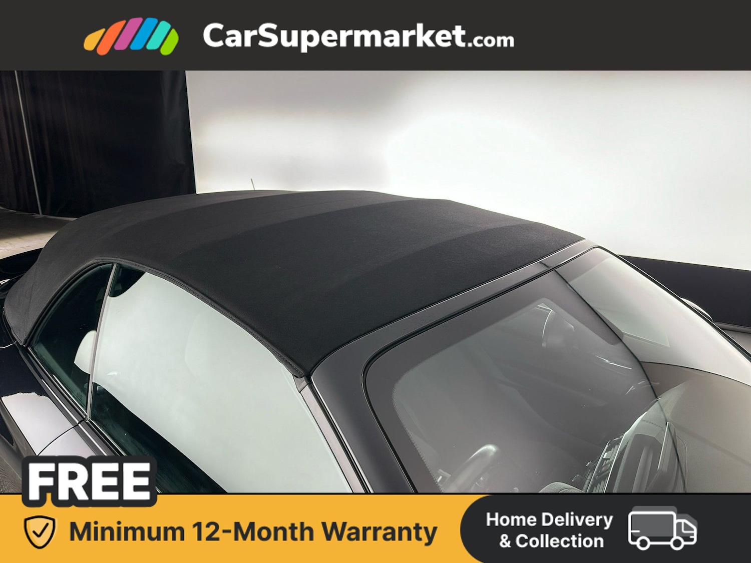 Used BMW 2 Series 2019 for sale - 78029469: Photo 21