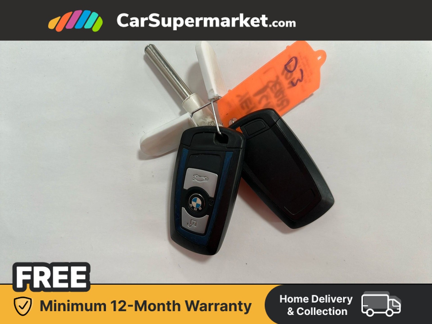 Used BMW 2 Series 2019 for sale - 78029469: Photo 23