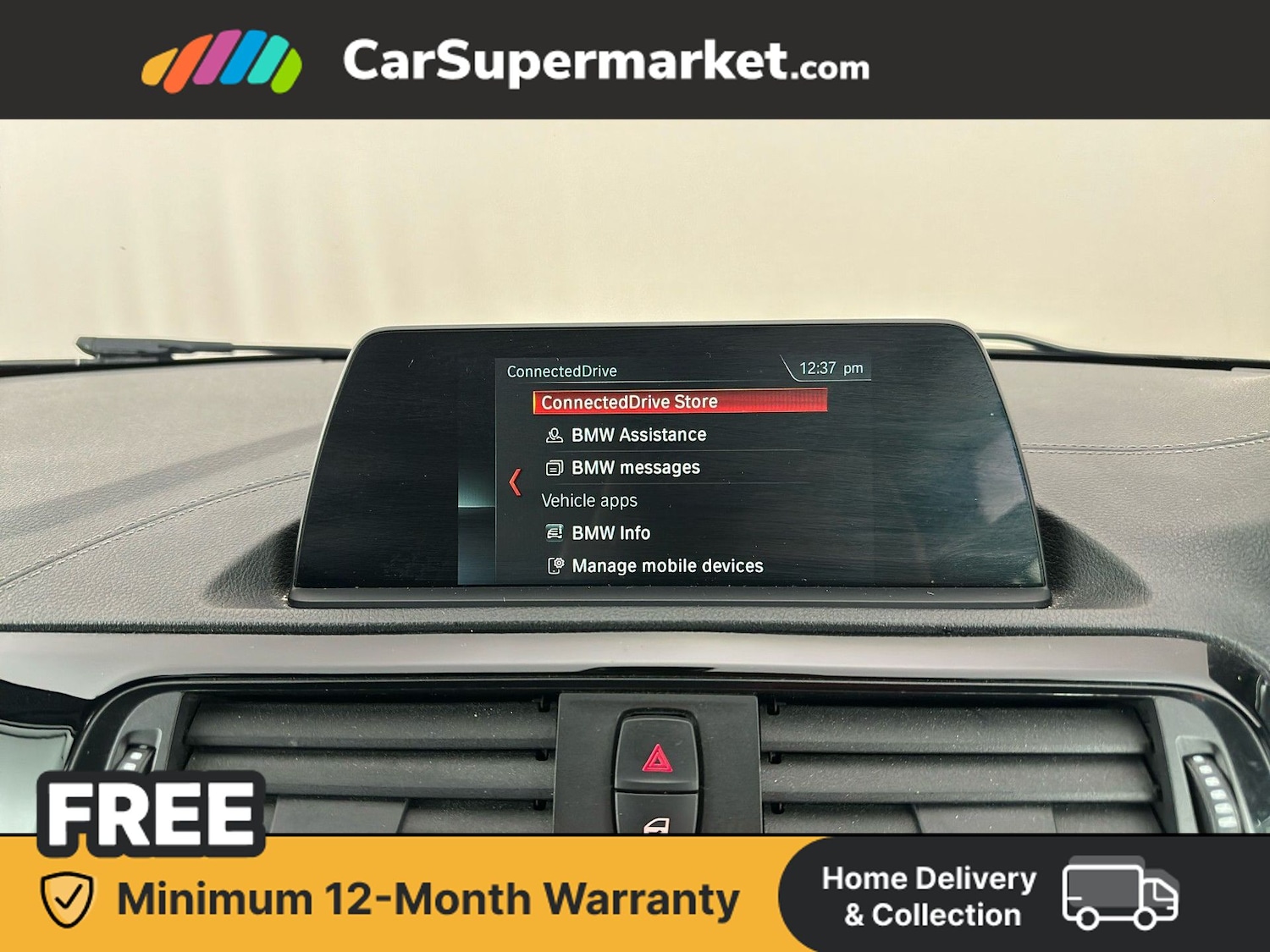 Used BMW 2 Series 2019 for sale - 78029469: Photo 26