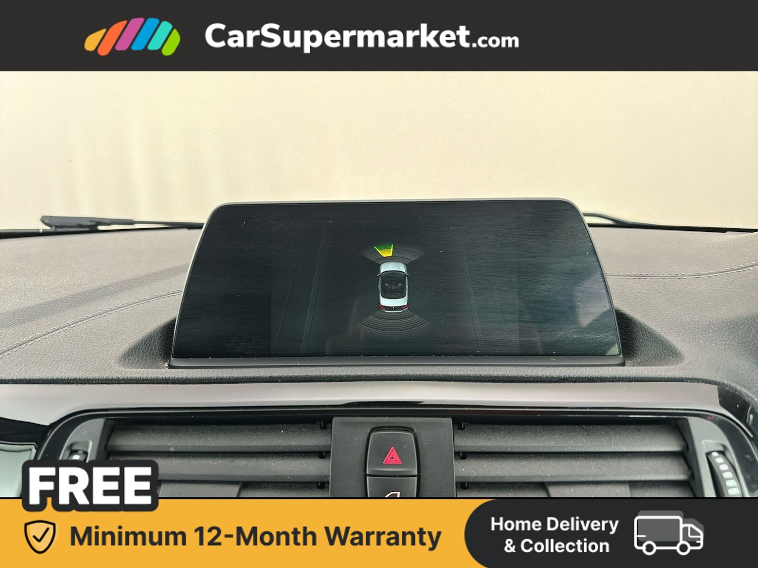 Used BMW 2 Series 2019 for sale - 78029469: Photo 28