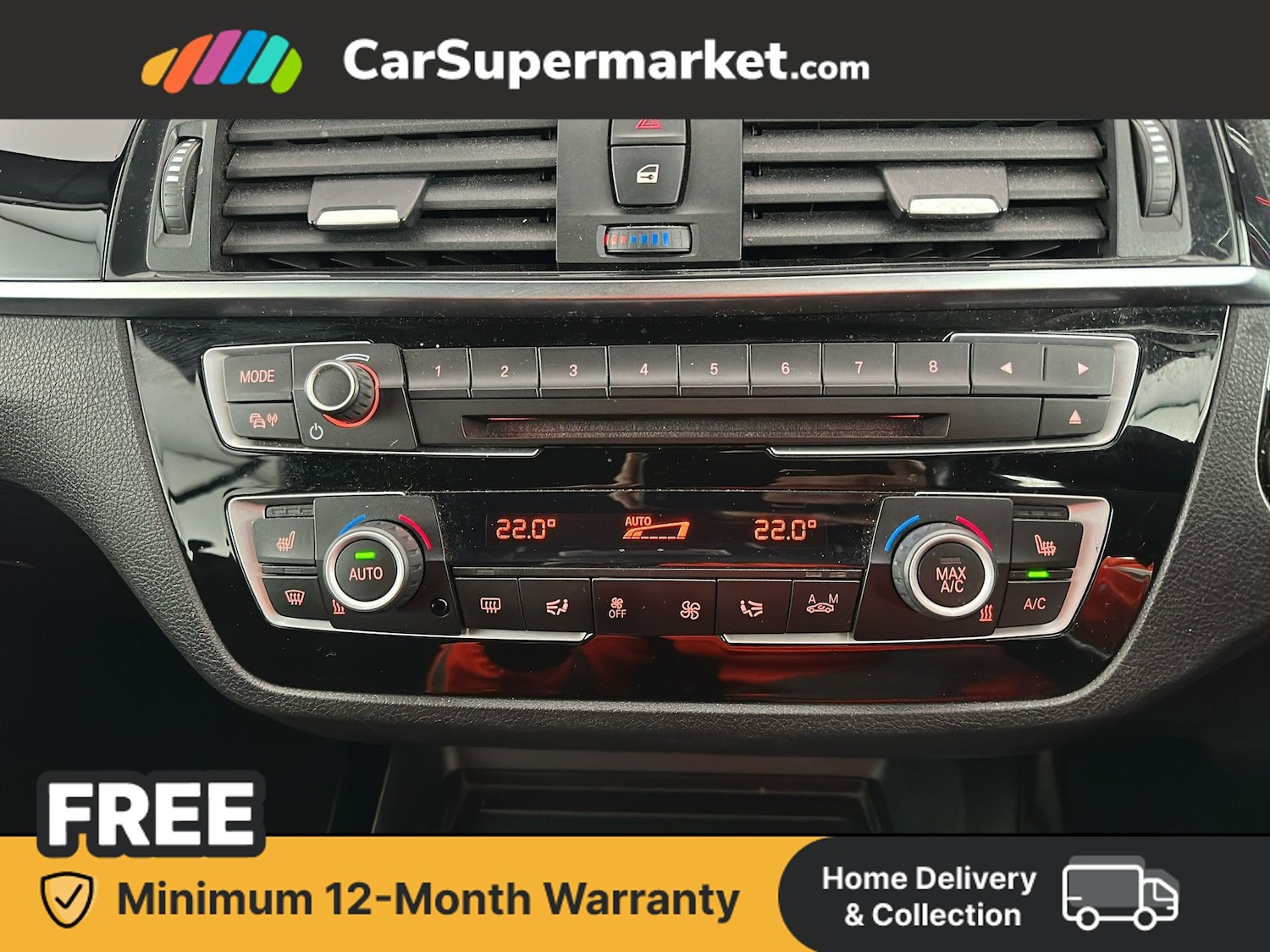 Used BMW 2 Series 2019 for sale - 78029469: Photo 29