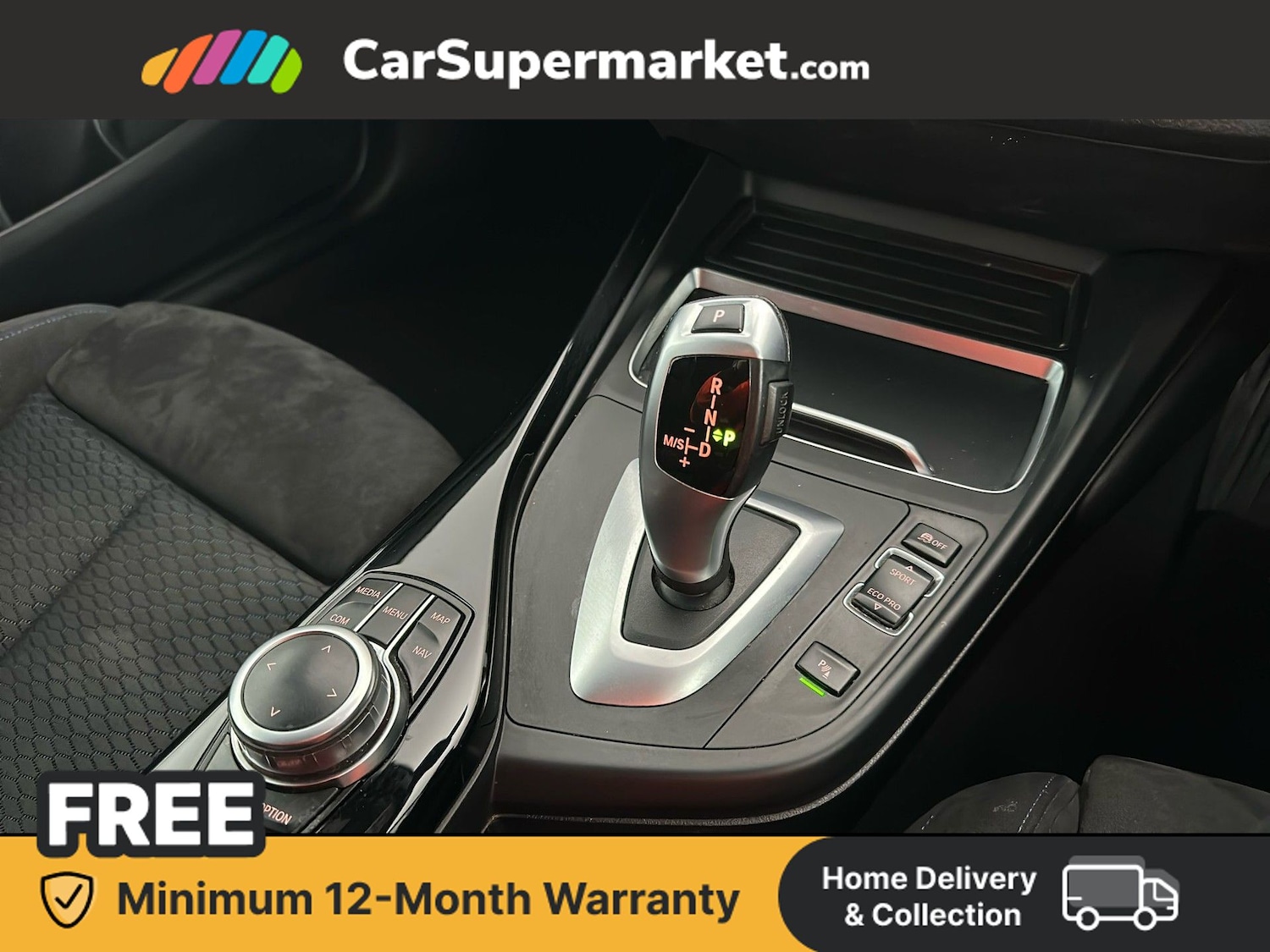 Used BMW 2 Series 2019 for sale - 78029469: Photo 31