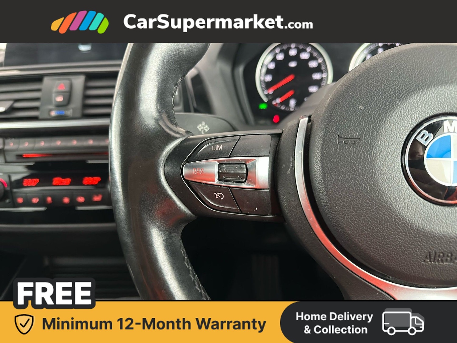 Used BMW 2 Series 2019 for sale - 78029469: Photo 32