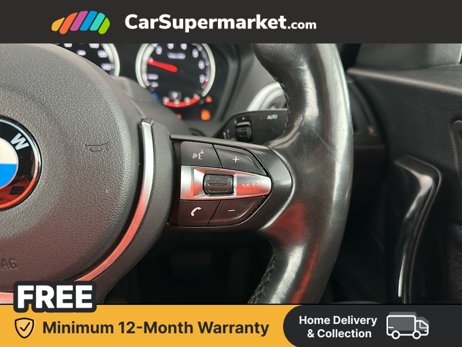 Used BMW 2 Series 2019 for sale - 78029469: Photo 33