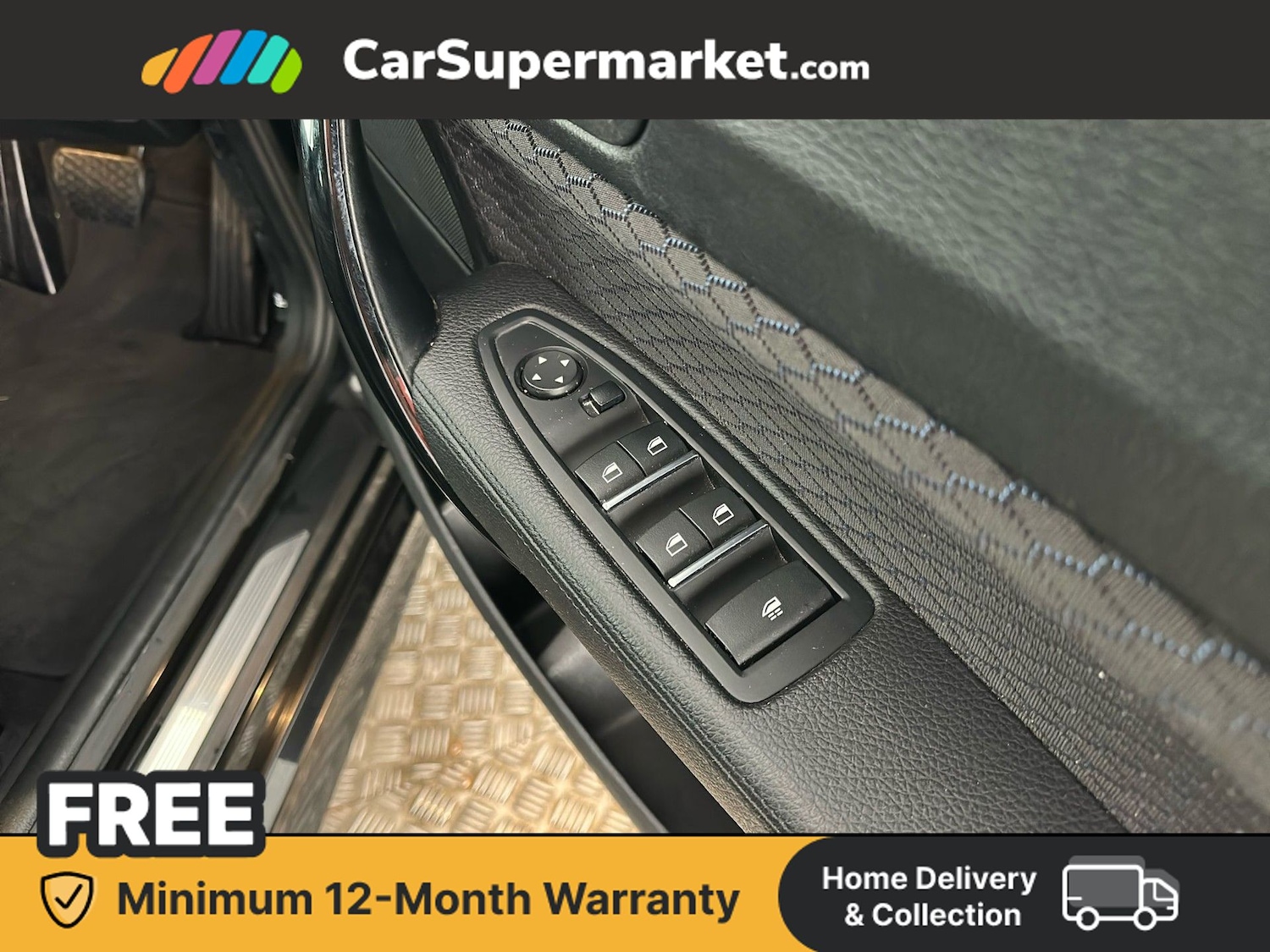 Used BMW 2 Series 2019 for sale - 78029469: Photo 35