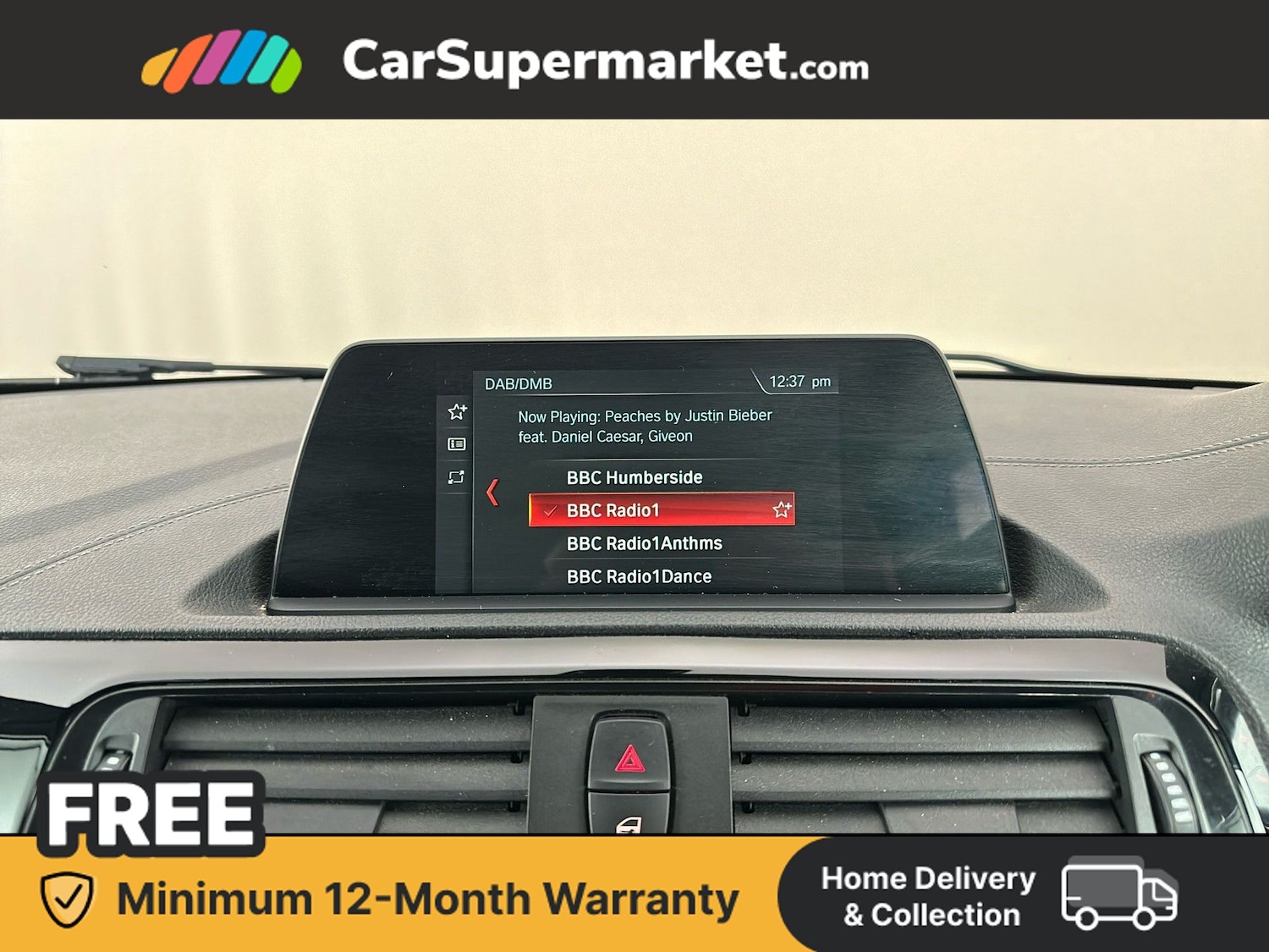 Used BMW 2 Series 2019 for sale - 78029469: Photo 36