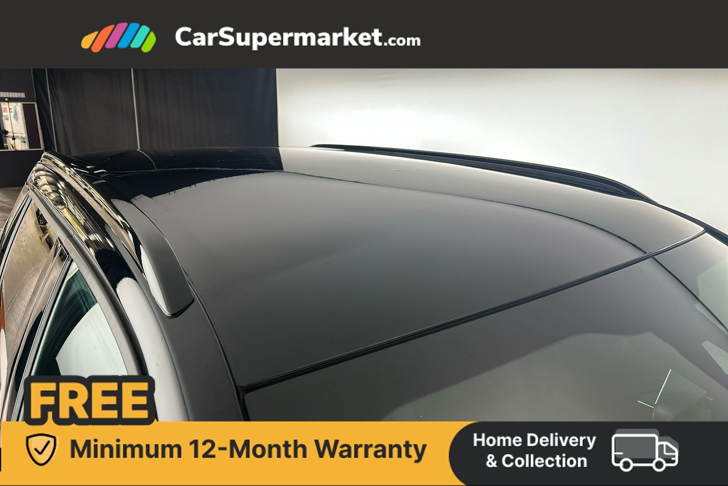 Used Peugeot 2008 2021 for sale - 76364805: Photo 21