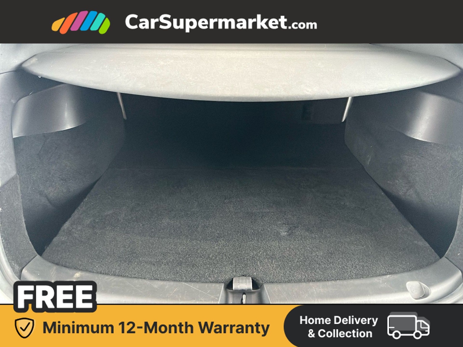 Used Tesla Model Y 2024 for sale - 77989717: Photo 22