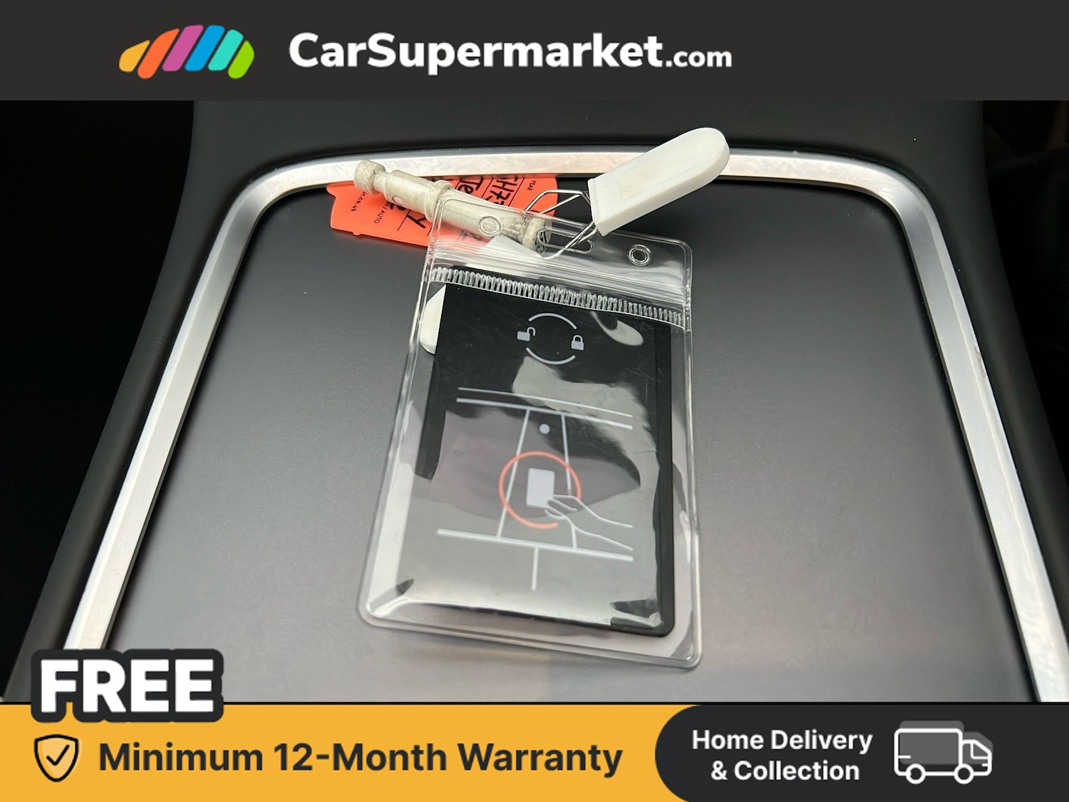 Used Tesla Model Y 2024 for sale - 77989717: Photo 23