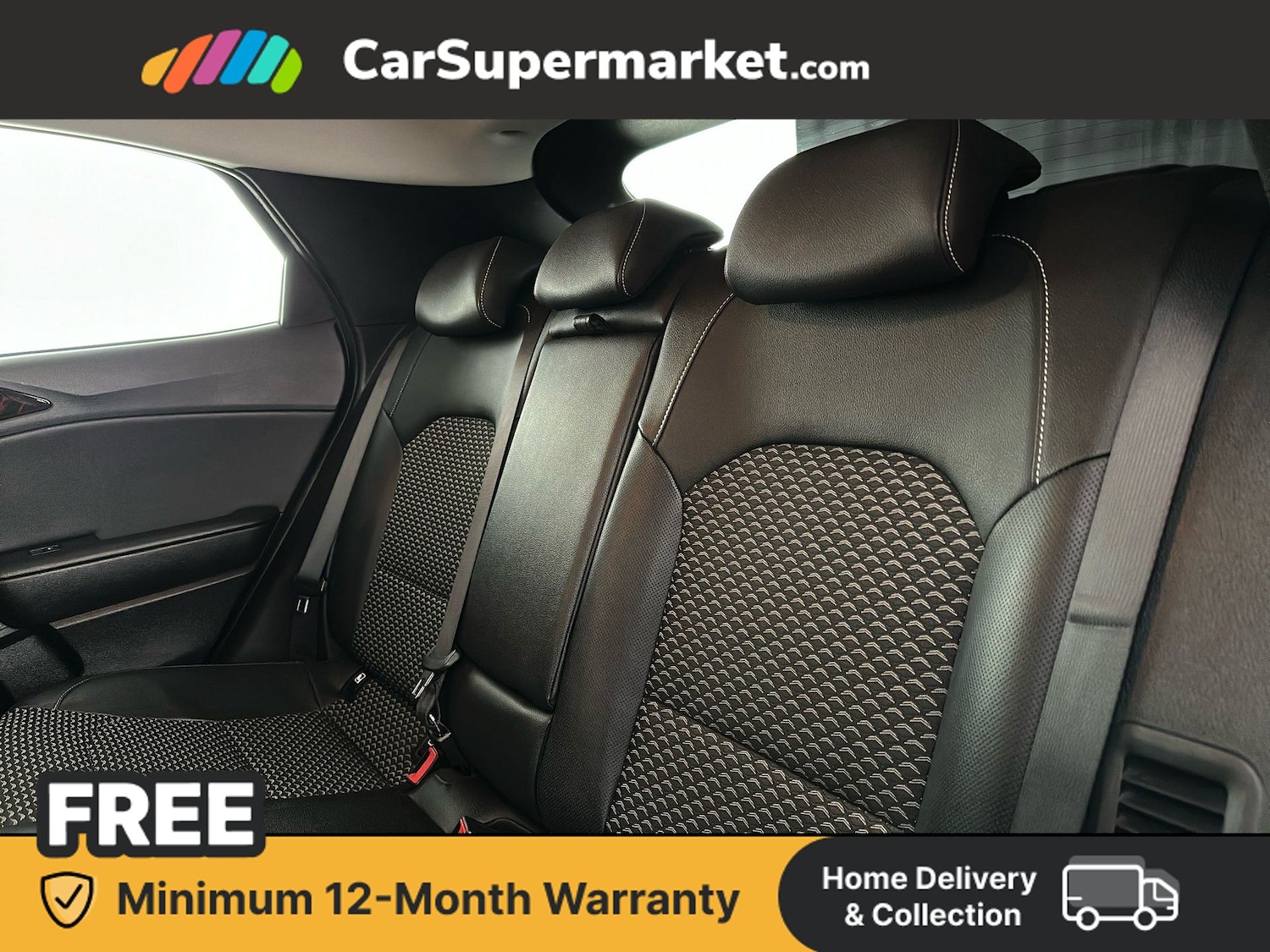 Used Kia XCeed 2023 for sale - 78069860: Photo 18