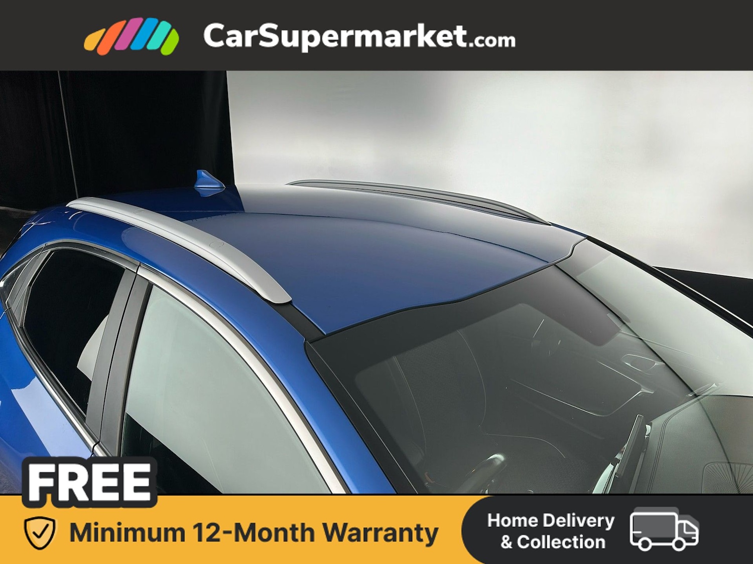 Used Kia XCeed 2023 for sale - 78069860: Photo 21