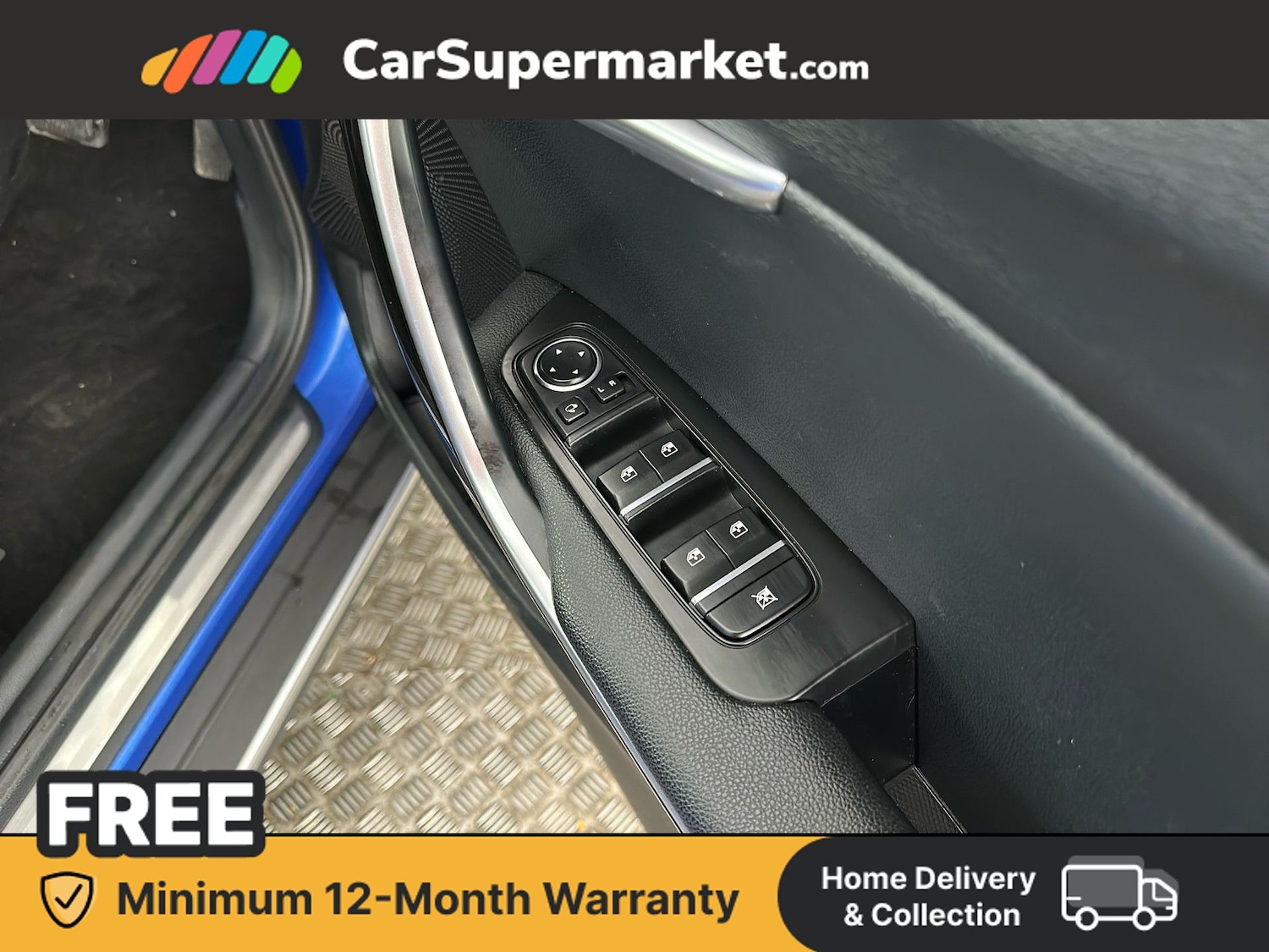 Used Kia XCeed 2023 for sale - 78069860: Photo 36